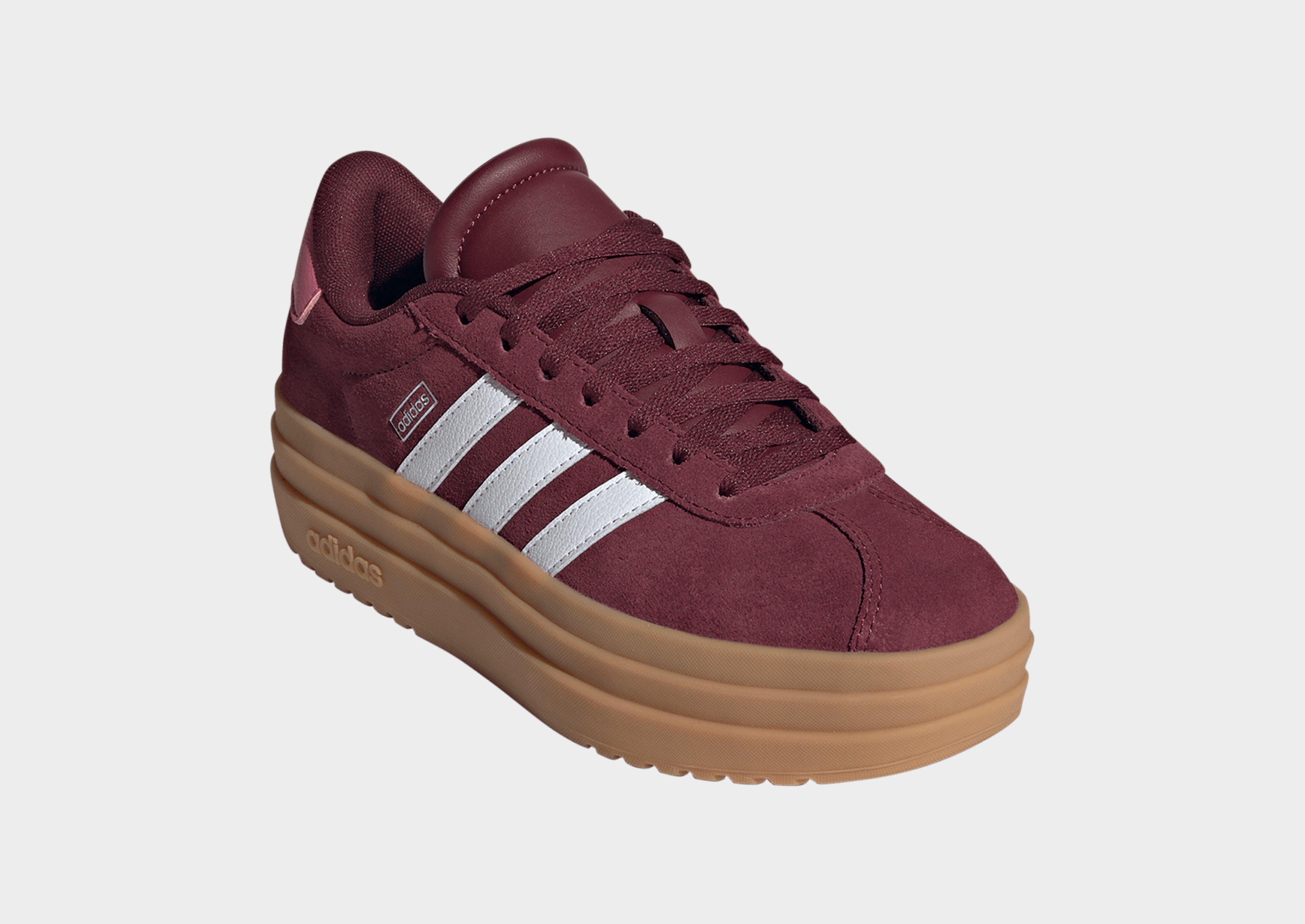 adidas VL Court Bold Schuh