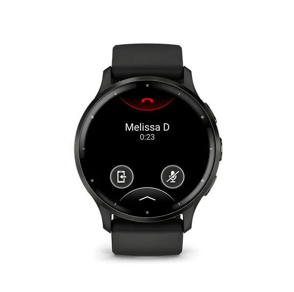 Garmin  Venu 3 GPS Smartwatch