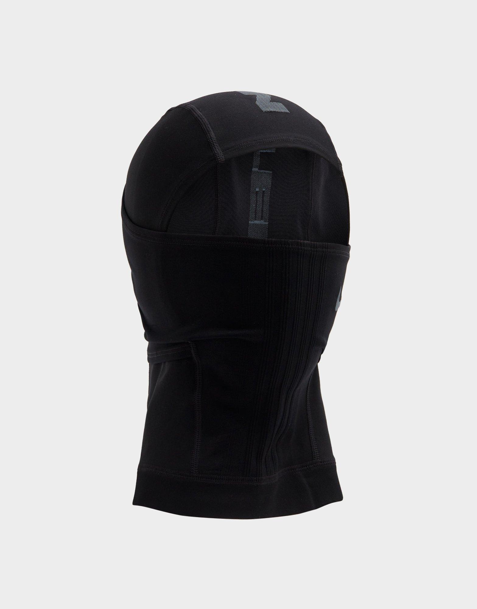 Nike Hyperwarm Balaklava