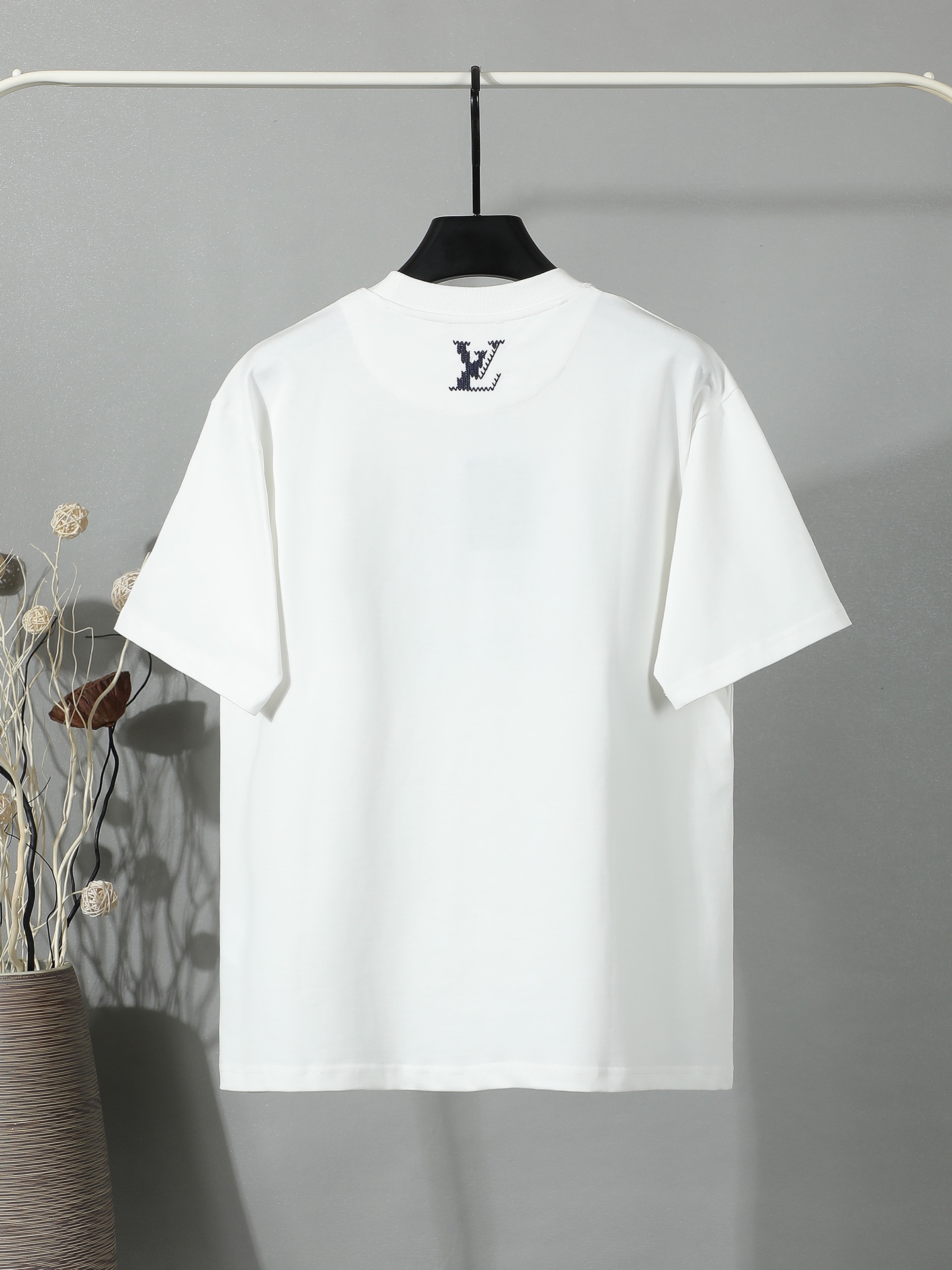 Louis Vuitton 2026ss New T Shirt Size S-XL