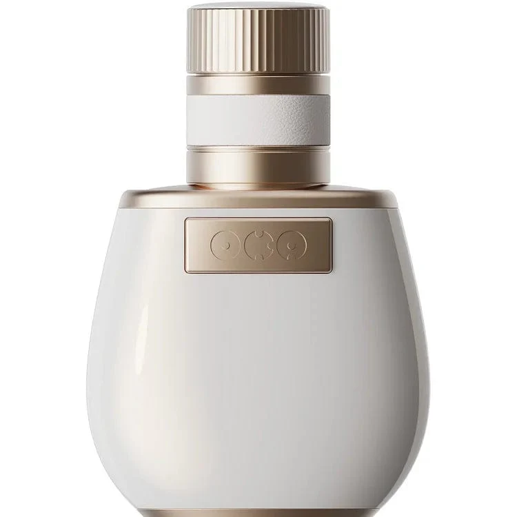 Mlovexy - Perfume Bottle Pro Clit Sucker