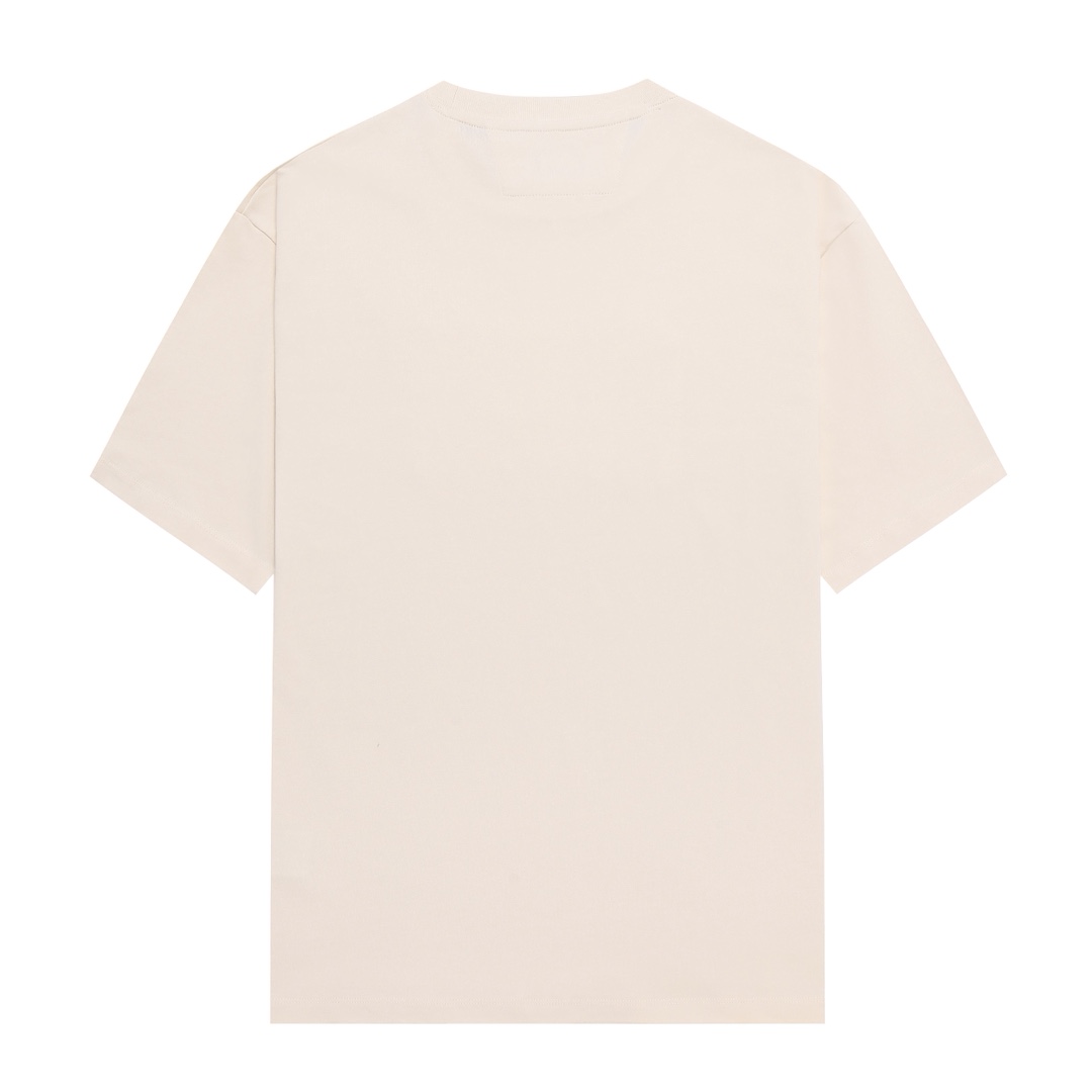 C.P. Company 2026ss New T Shirt Size M-XXL