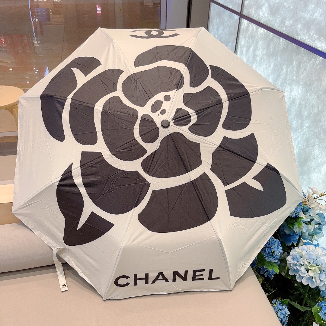 CC Umbrella 0080