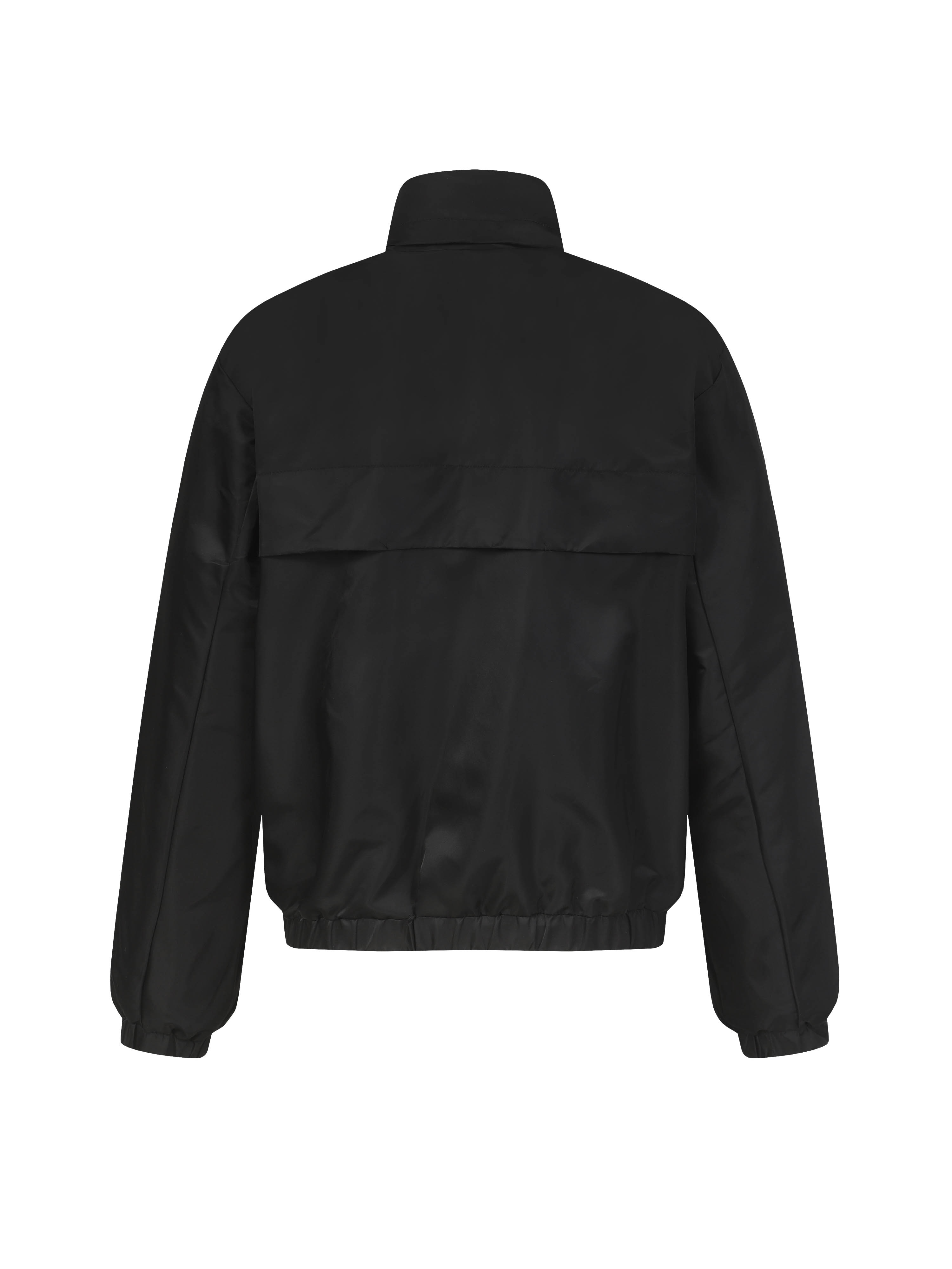 Louis Vuitton 2026ss New Jacket Size S-XL