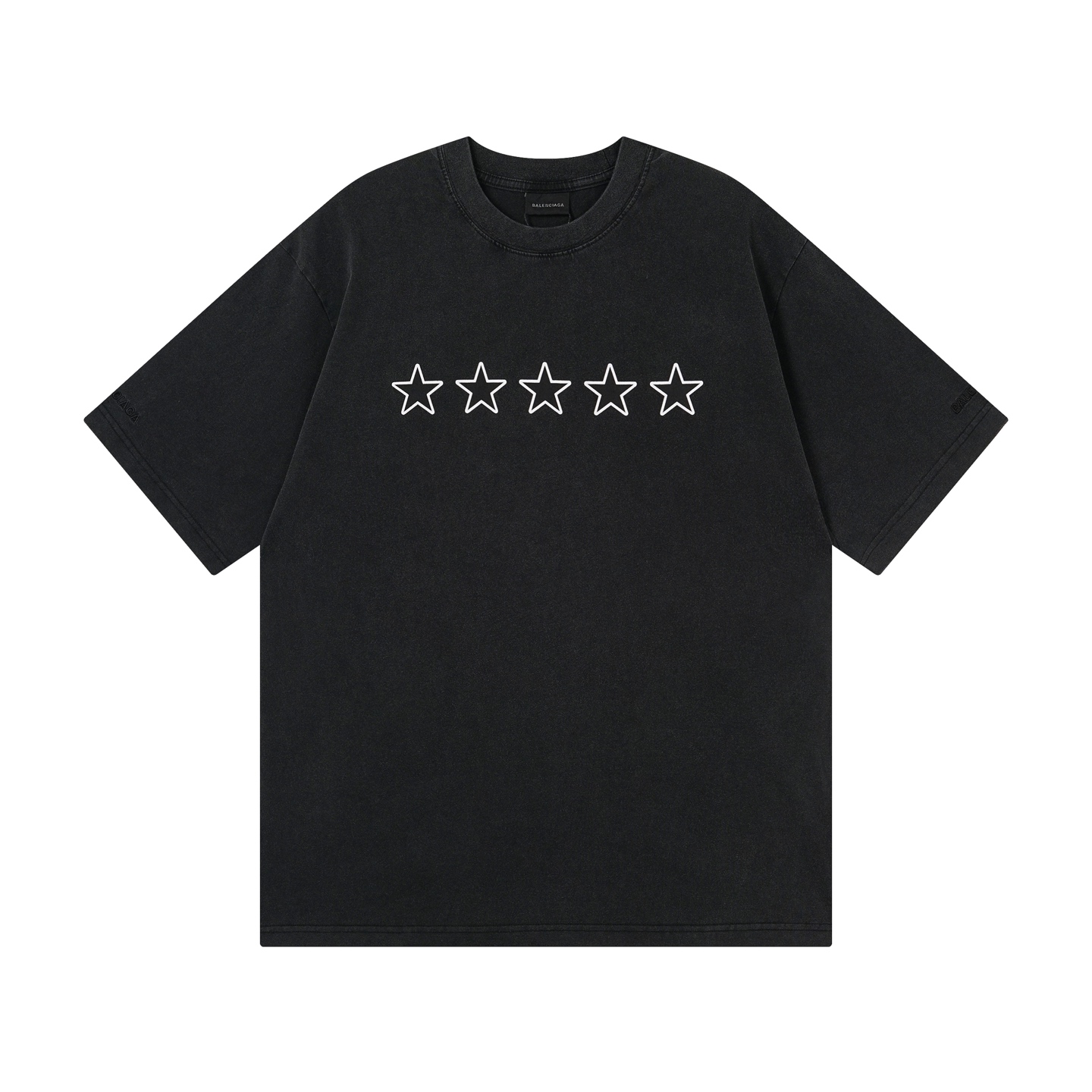 Balenciaga 2026ss New T Shirt Size XS-L