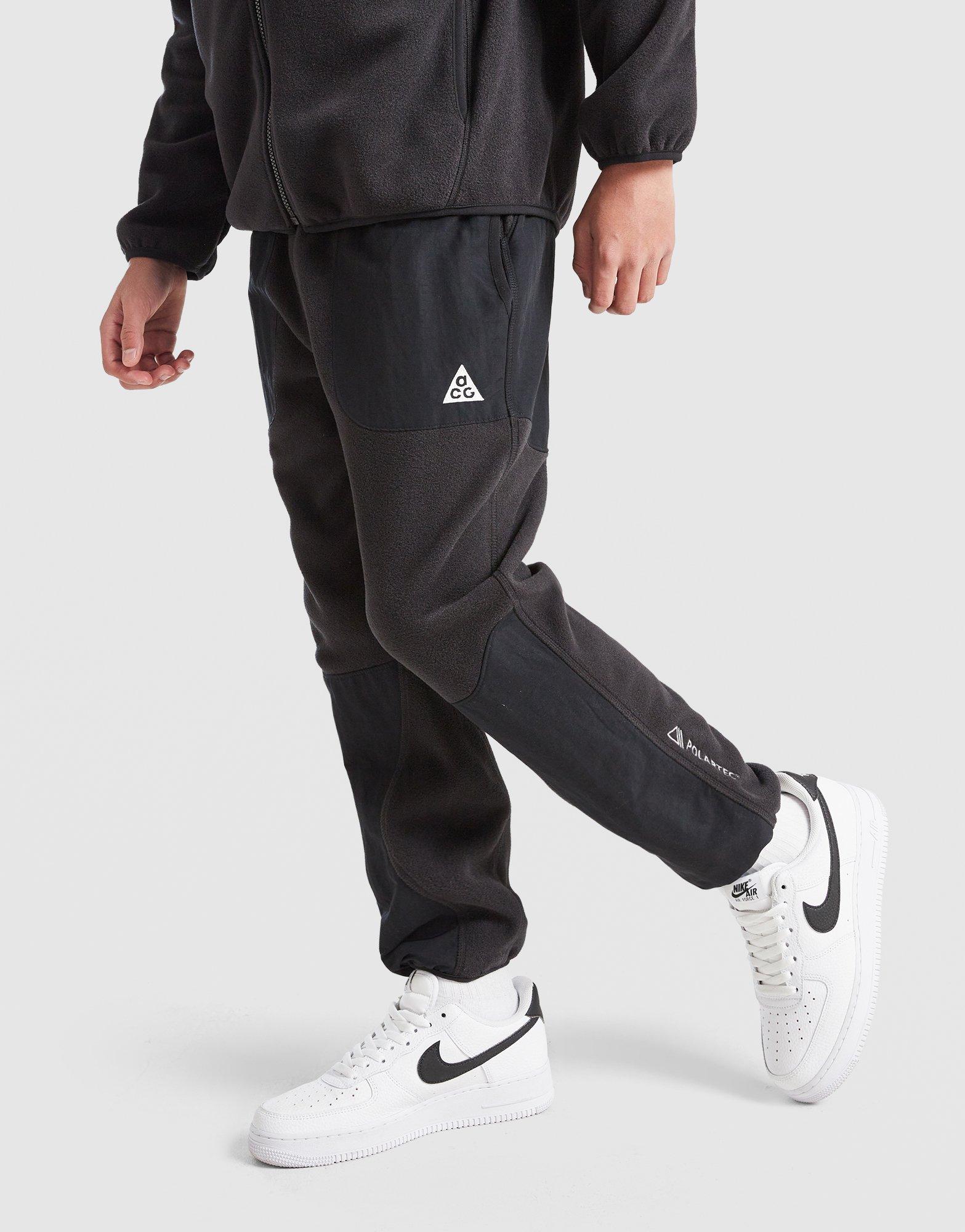 Nike ACG Polartec Trainingshose Kinder