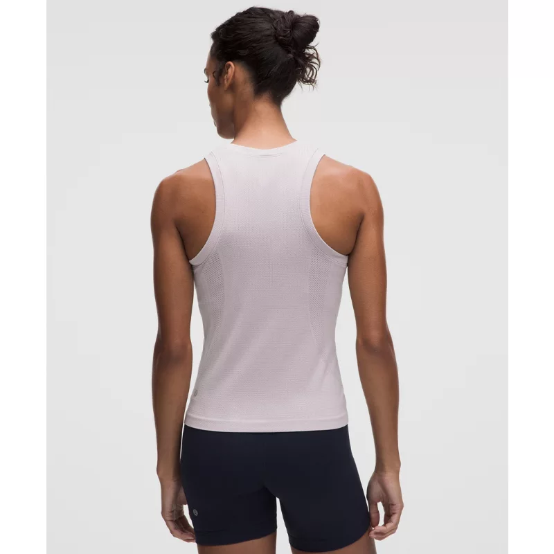 Super Swiftly Tank Top