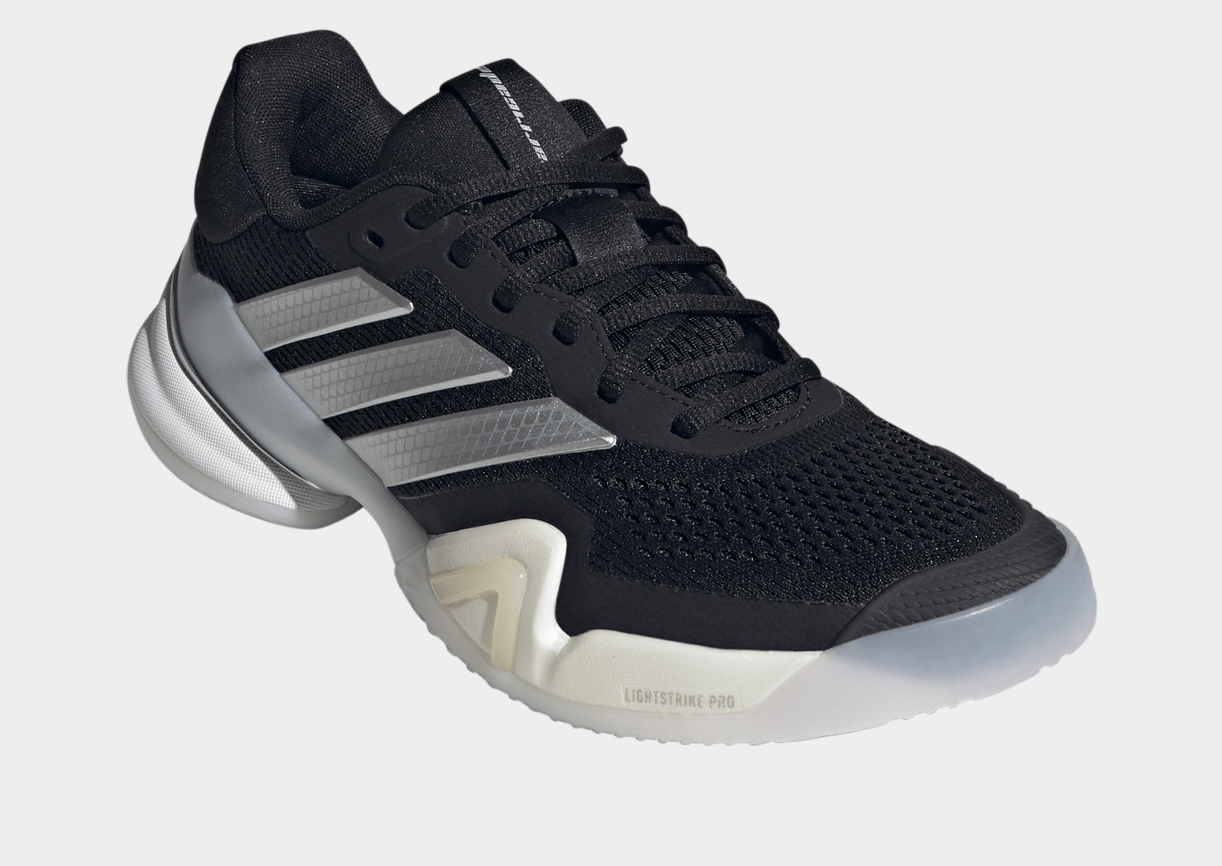 adidas Barricade 14 Tennisschuh