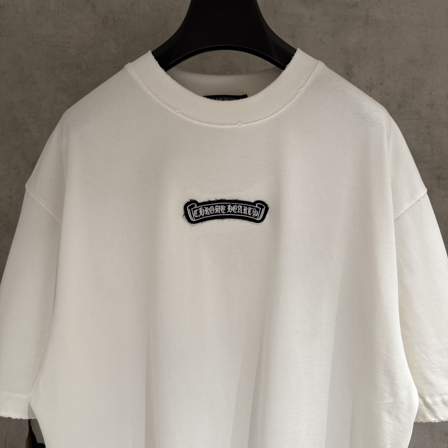 Chrome Hearts 2026ss New T Shirt Size S-XXL
