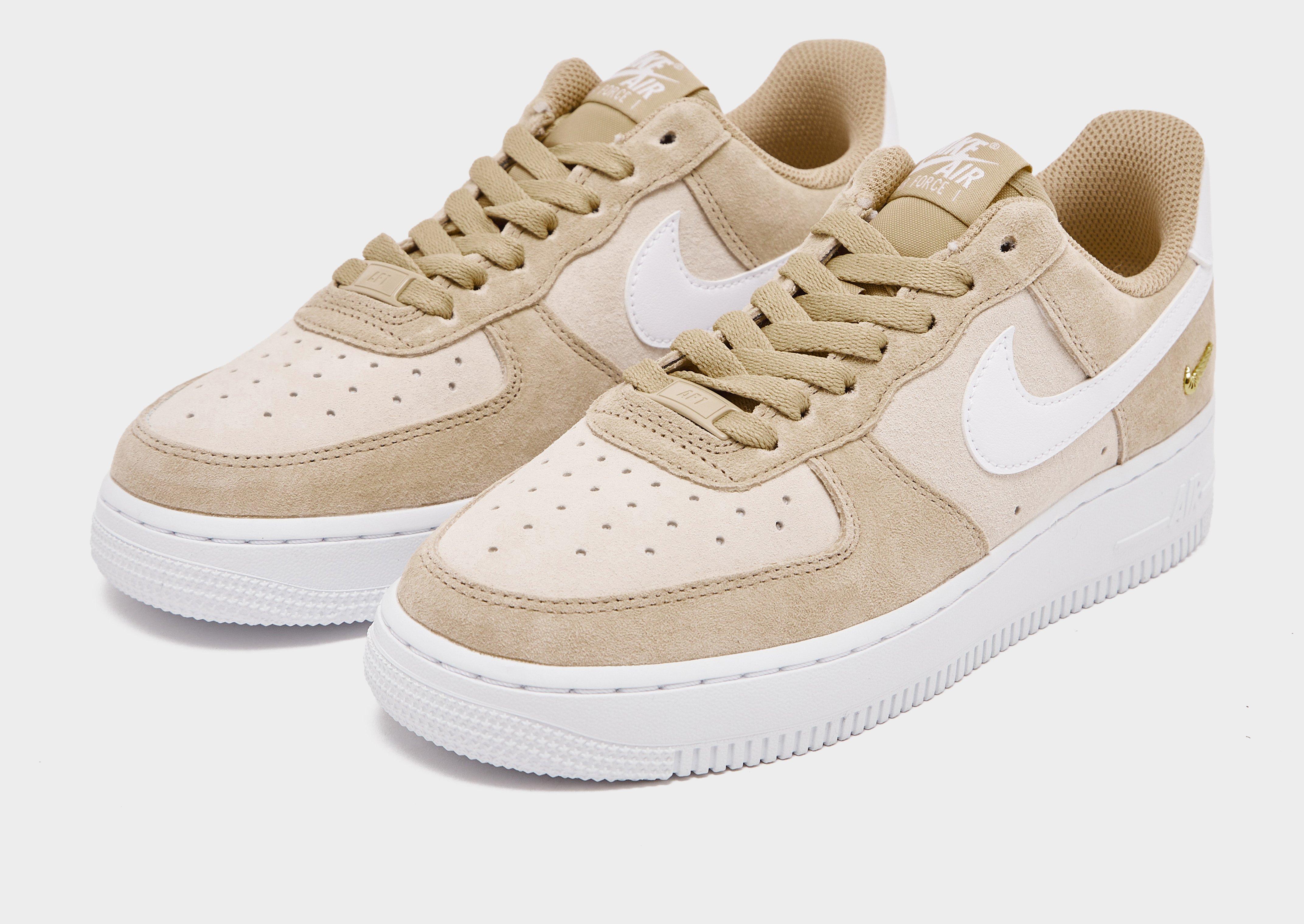 Nike Air Force 1 '07 Damen