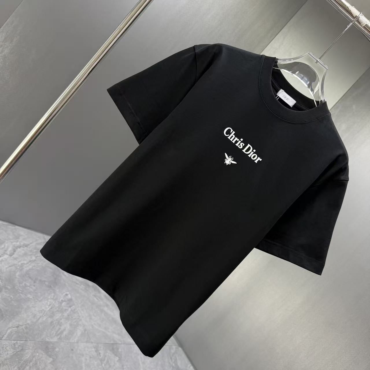 Dior 2026ss New T Shirt Size S-XXL