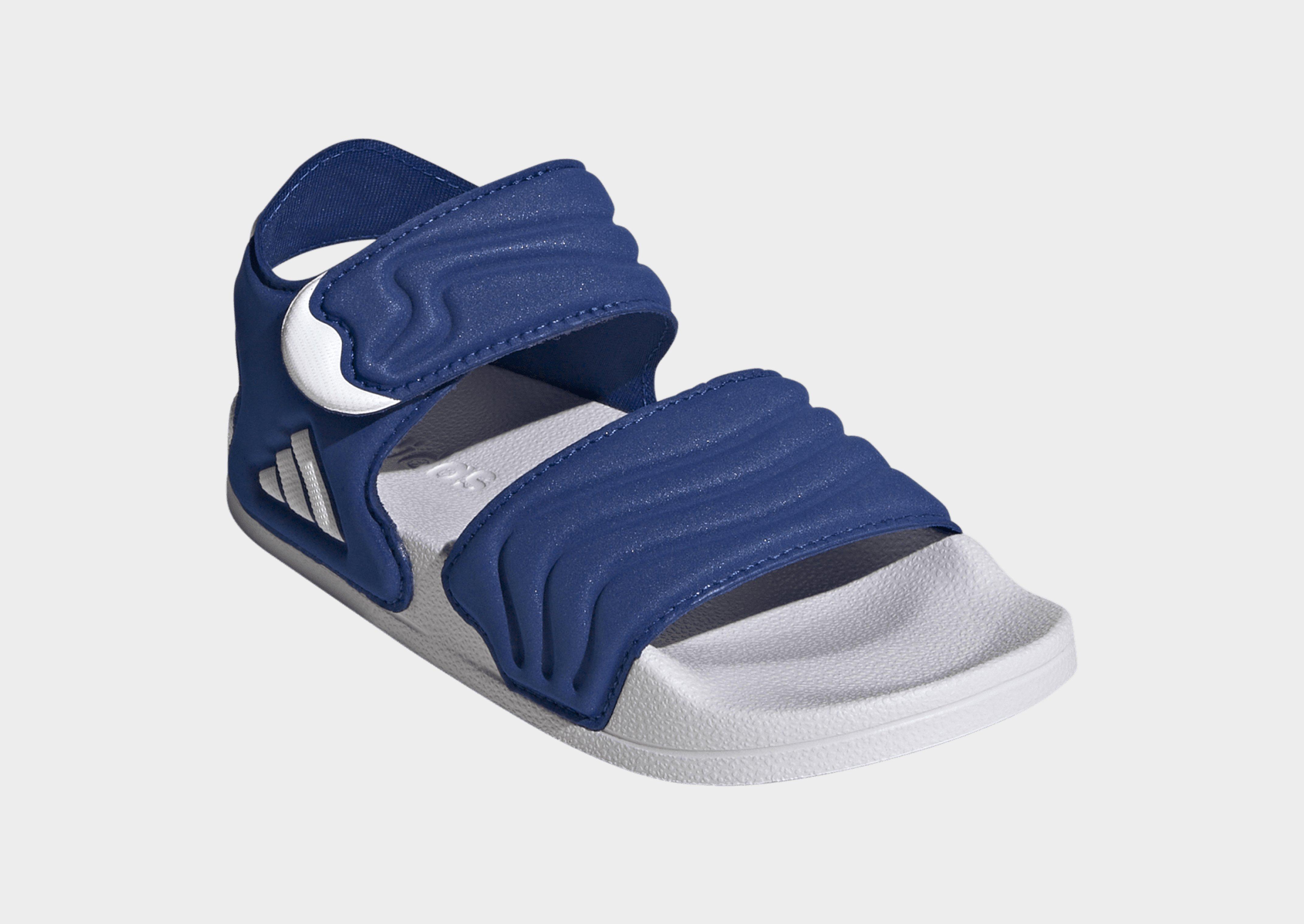 adidas Adilette Kids Sandale 2