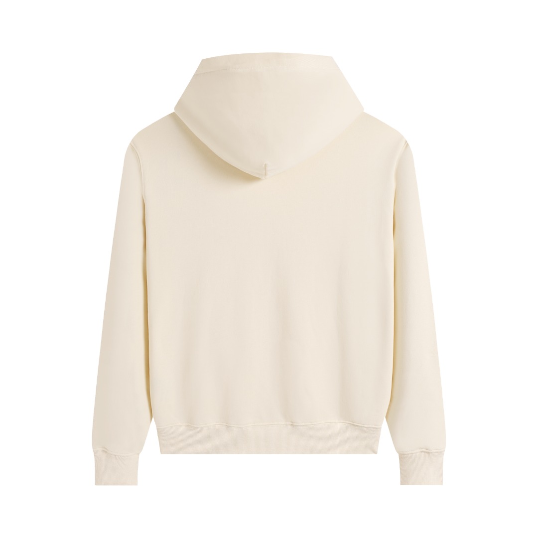 Ami Frühjahr/Sommer 2026 Neu Sweatshirt Größe S-XL