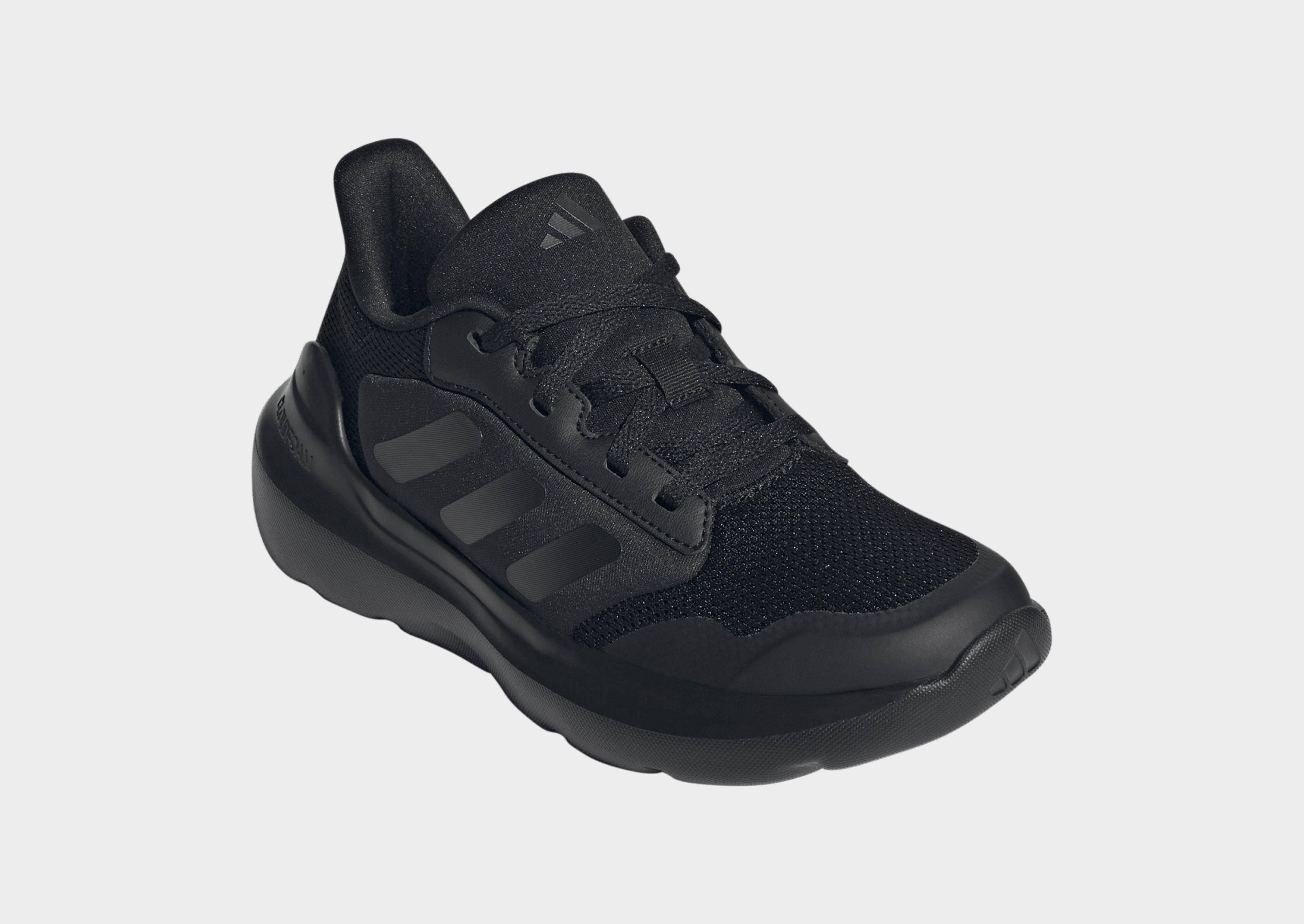 adidas Tensaur Run 2.0 Schuh
