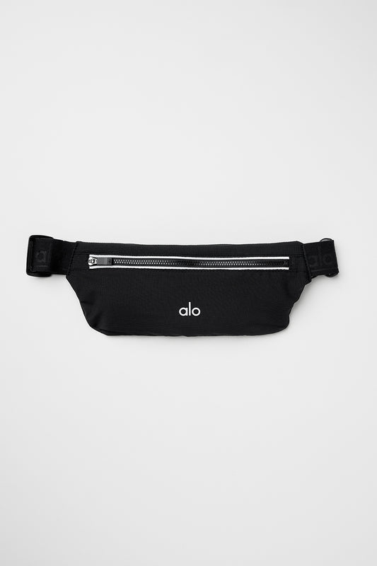 Stride Running Belt