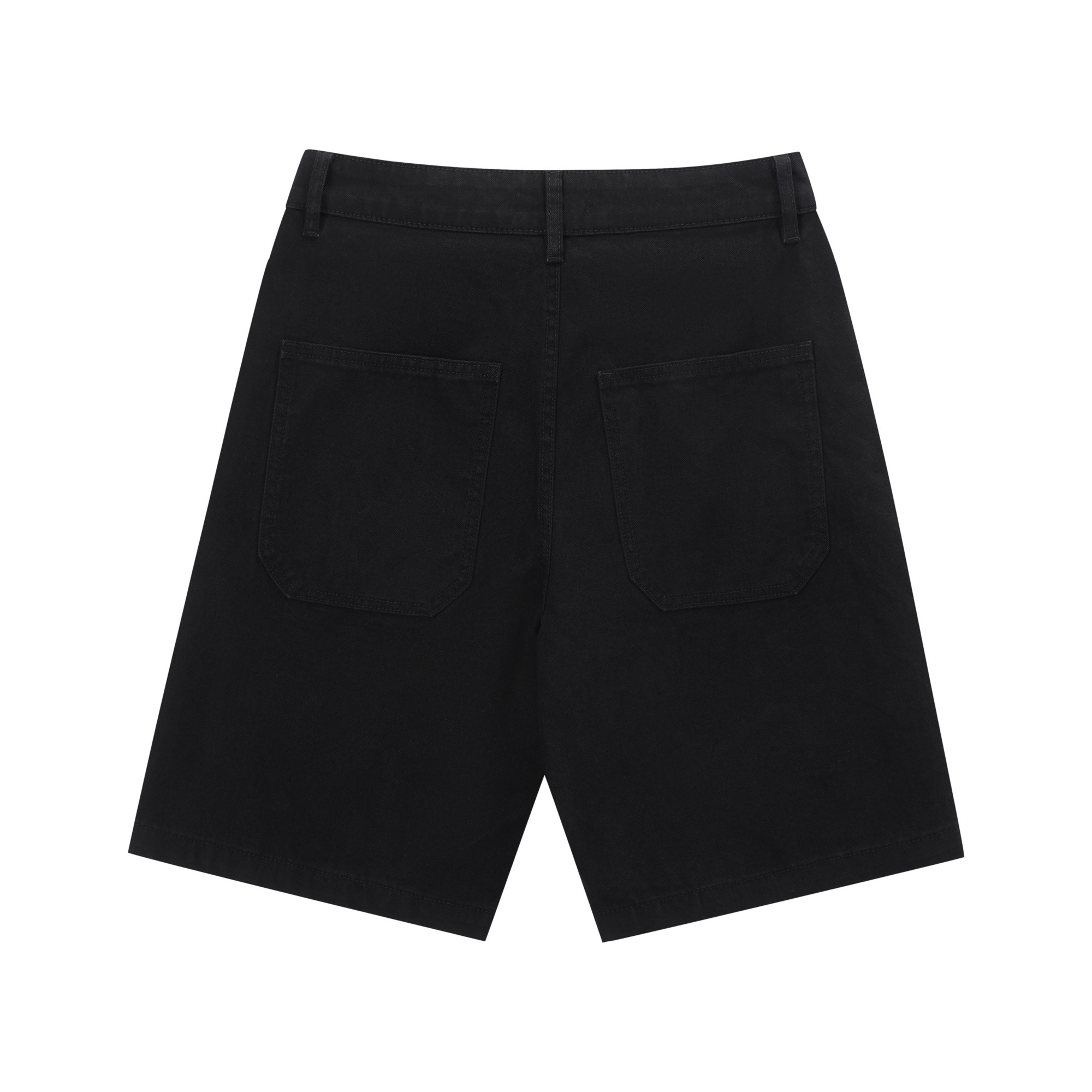 Chrome Hearts 2026ss New Shorts Size M-XXL