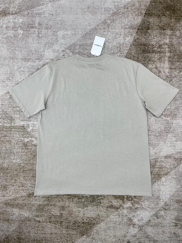 Casablanca T Shirt Size S-XL