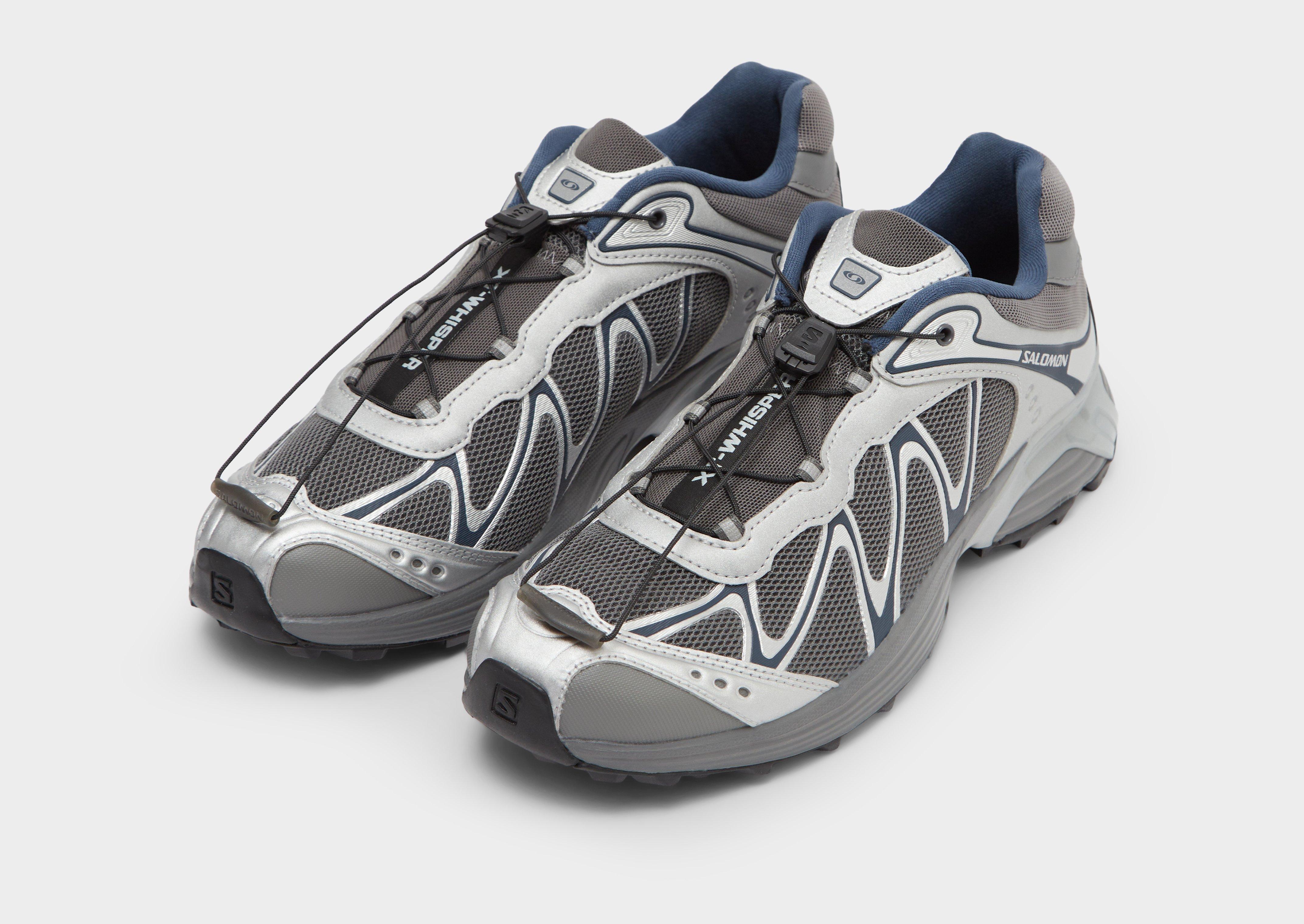 Salomon XT-Whisper
