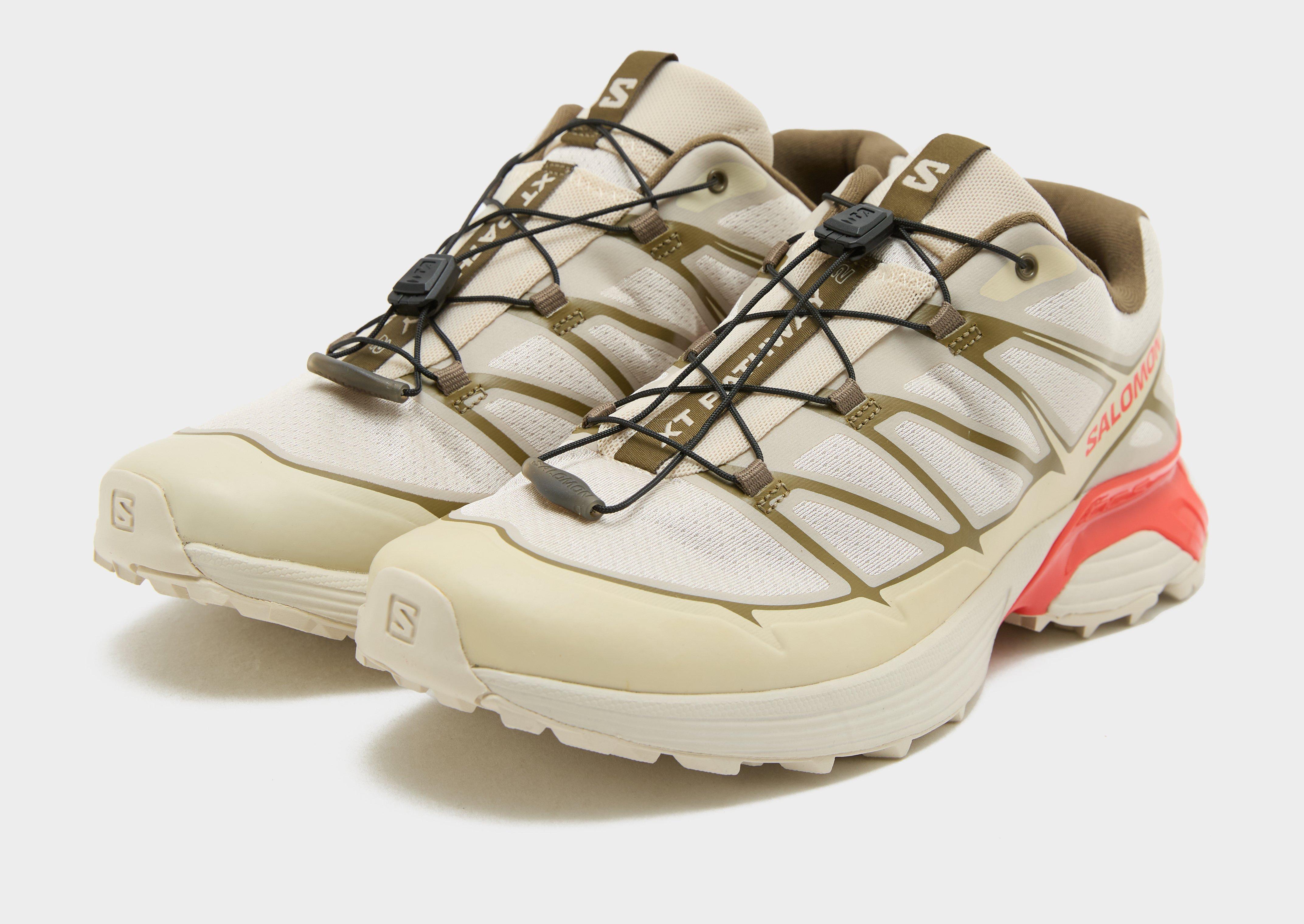Salomon XT-Pathway