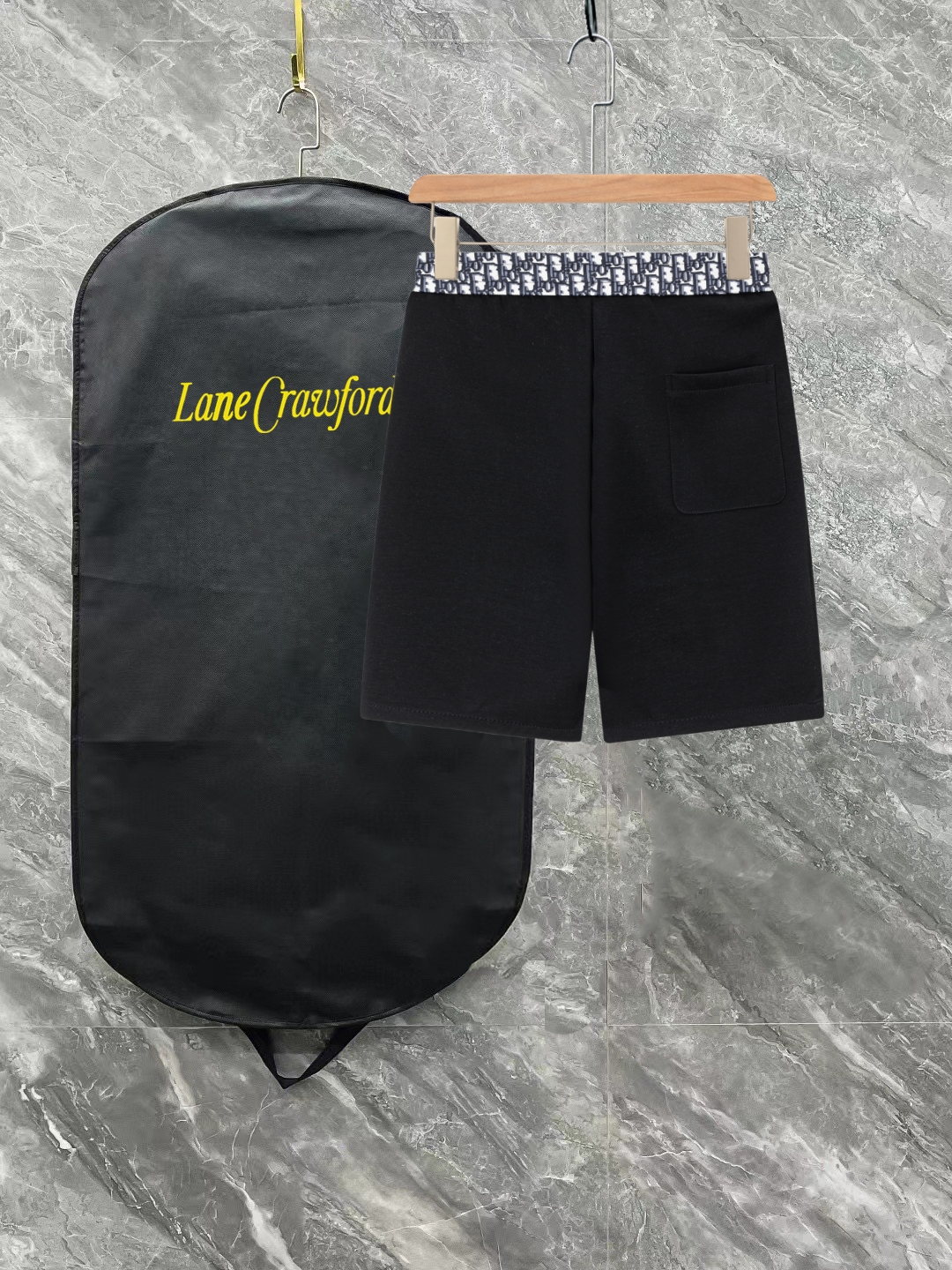 Dior 2026ss New  Shorts Size M-XXXL