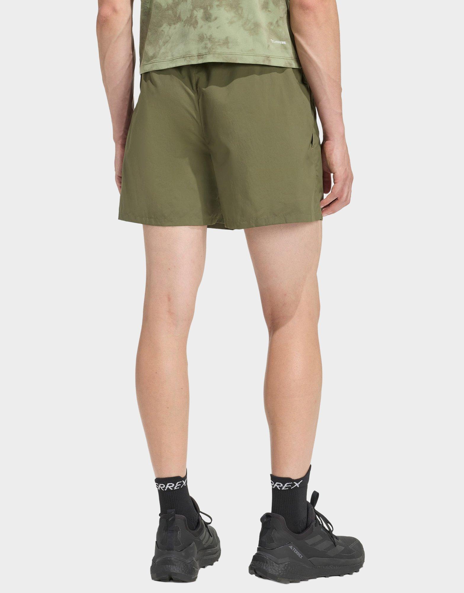adidas Terrex Multi Shorts