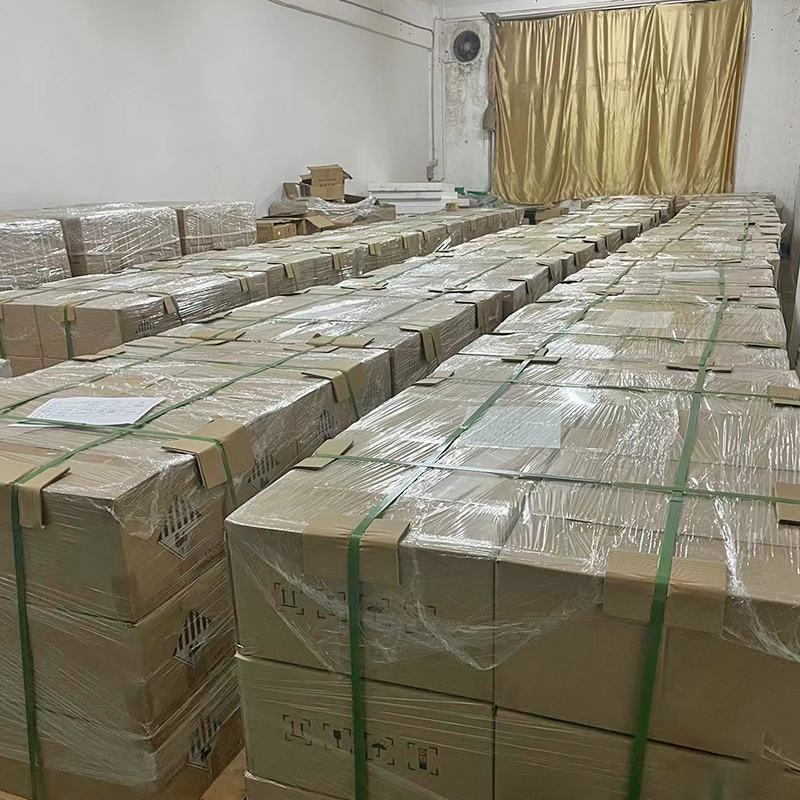 3.2v 304ah Lifepo4 Battery