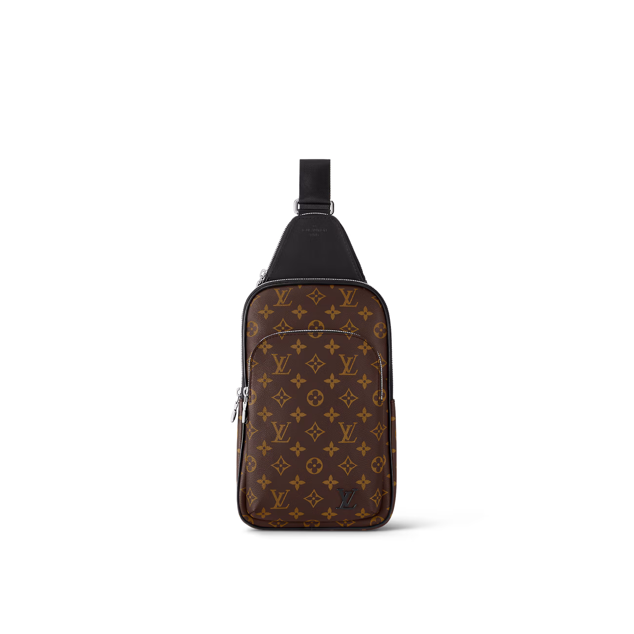Avenue Slingbag NM M46327