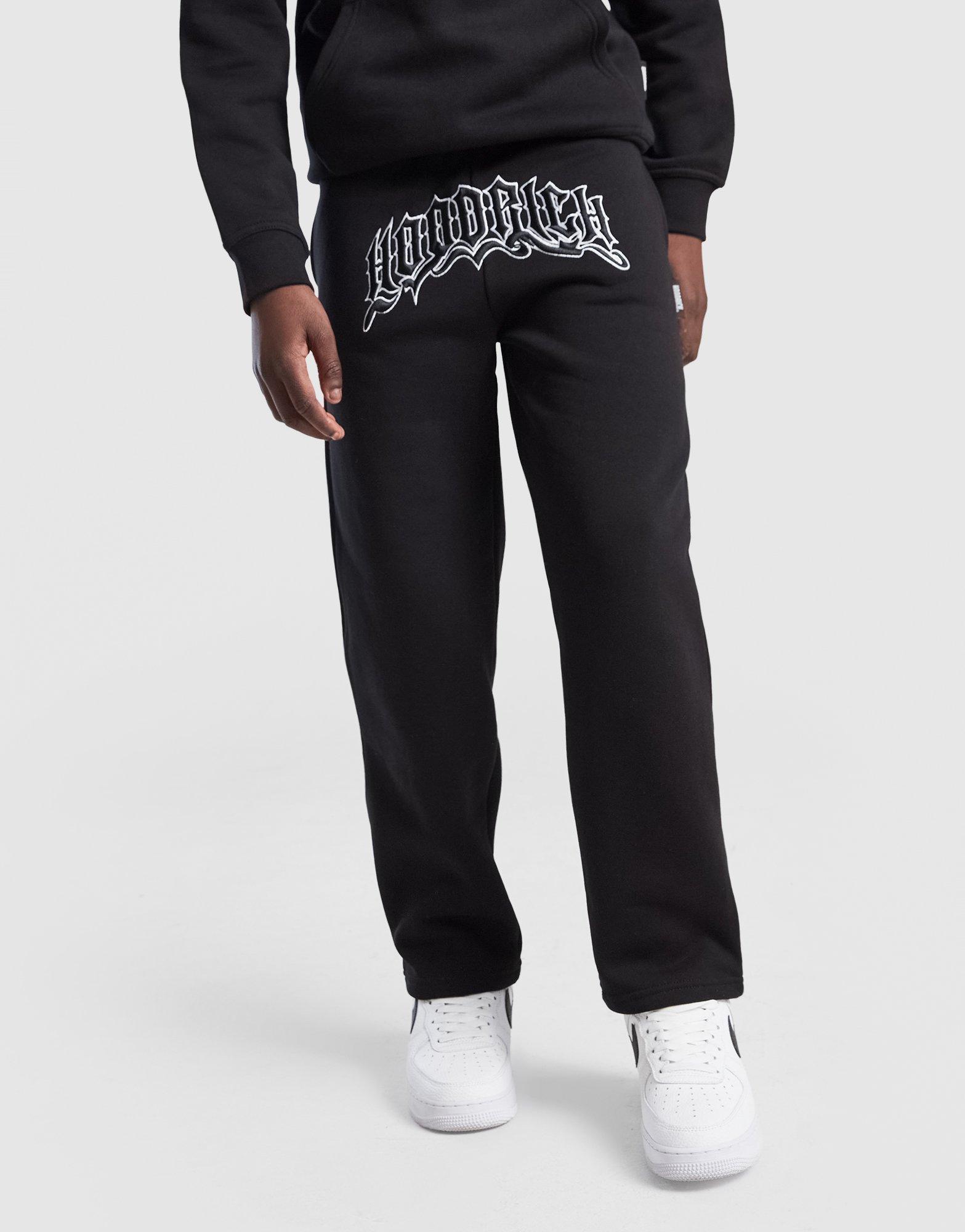 Hoodrich Ritual Jogginghose Kinder