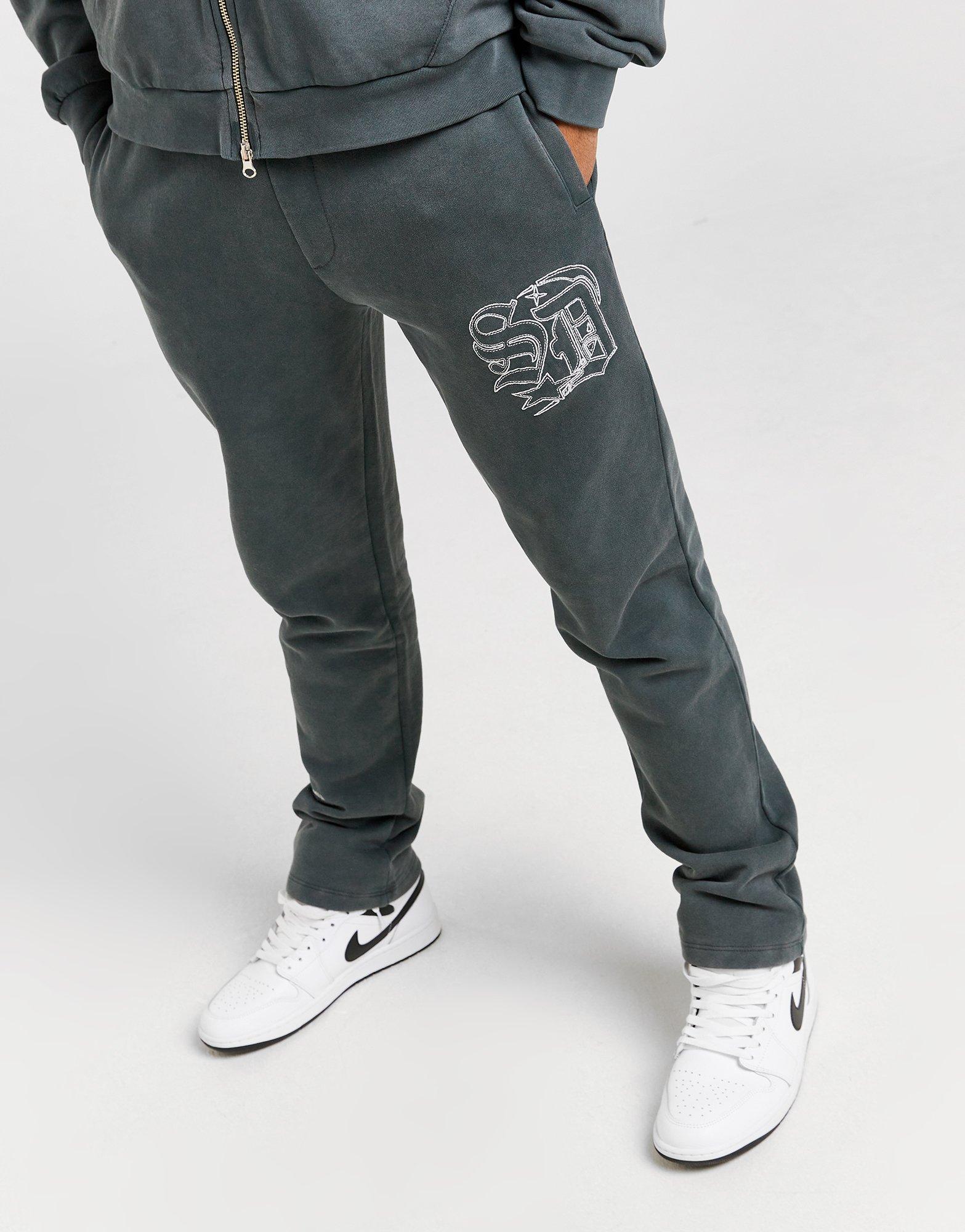 (Supply \u0026 Demand) Supply & Demand Logan Jogginghose