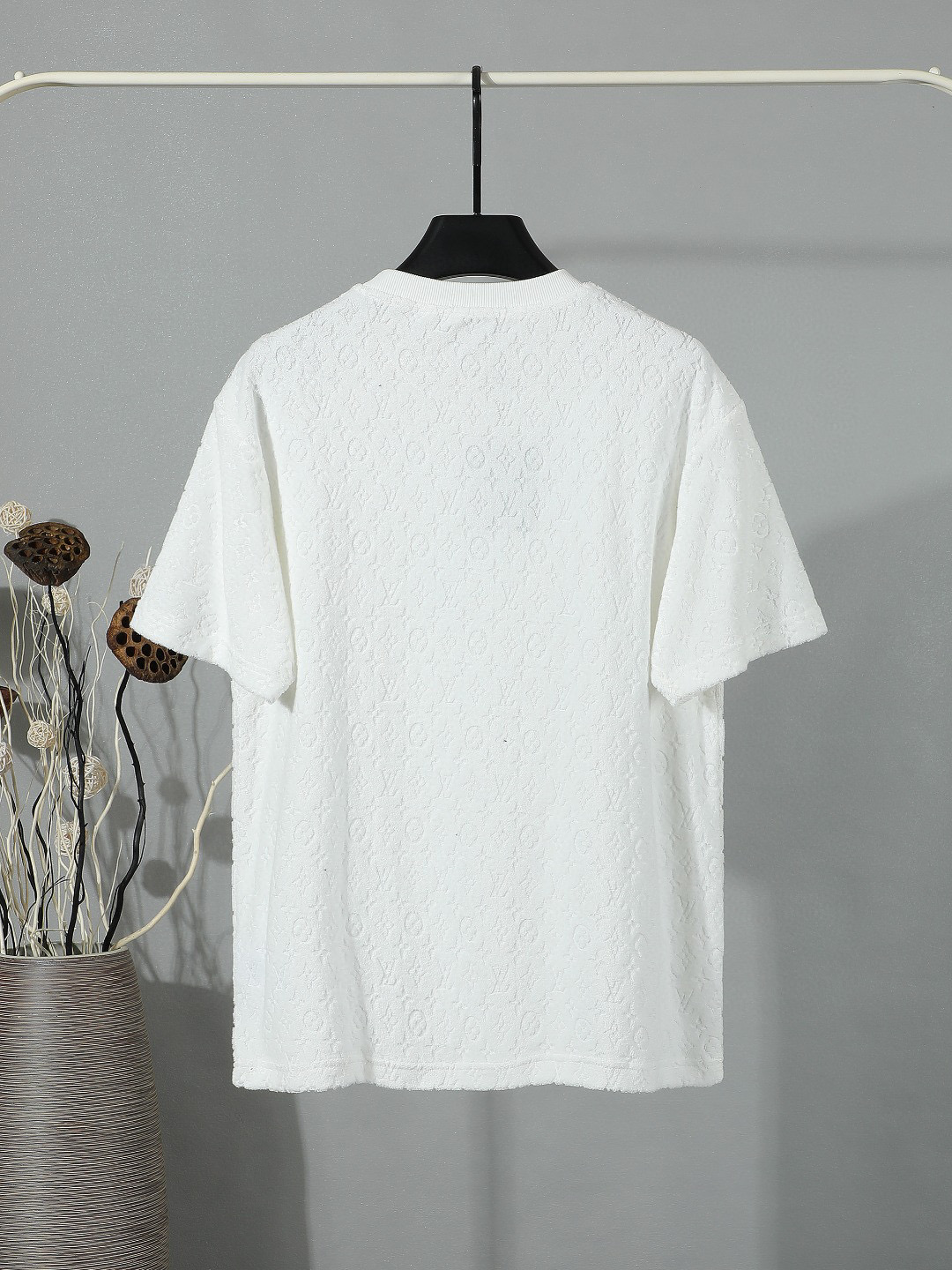 Louis Vuitton 2026ss New T Shirt Size S-XL