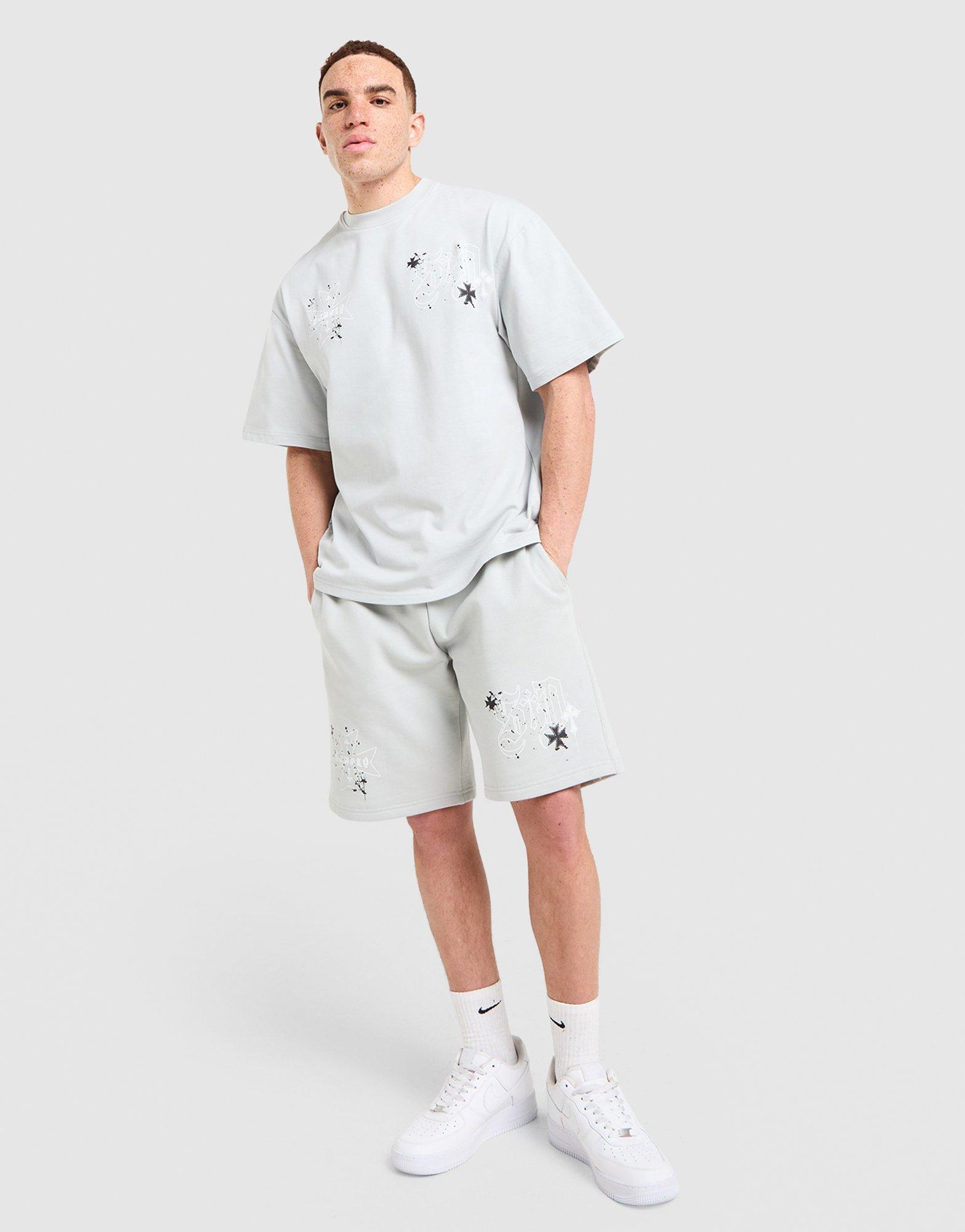 (Supply \u0026 Demand) Supply & Demand Opolis Shorts