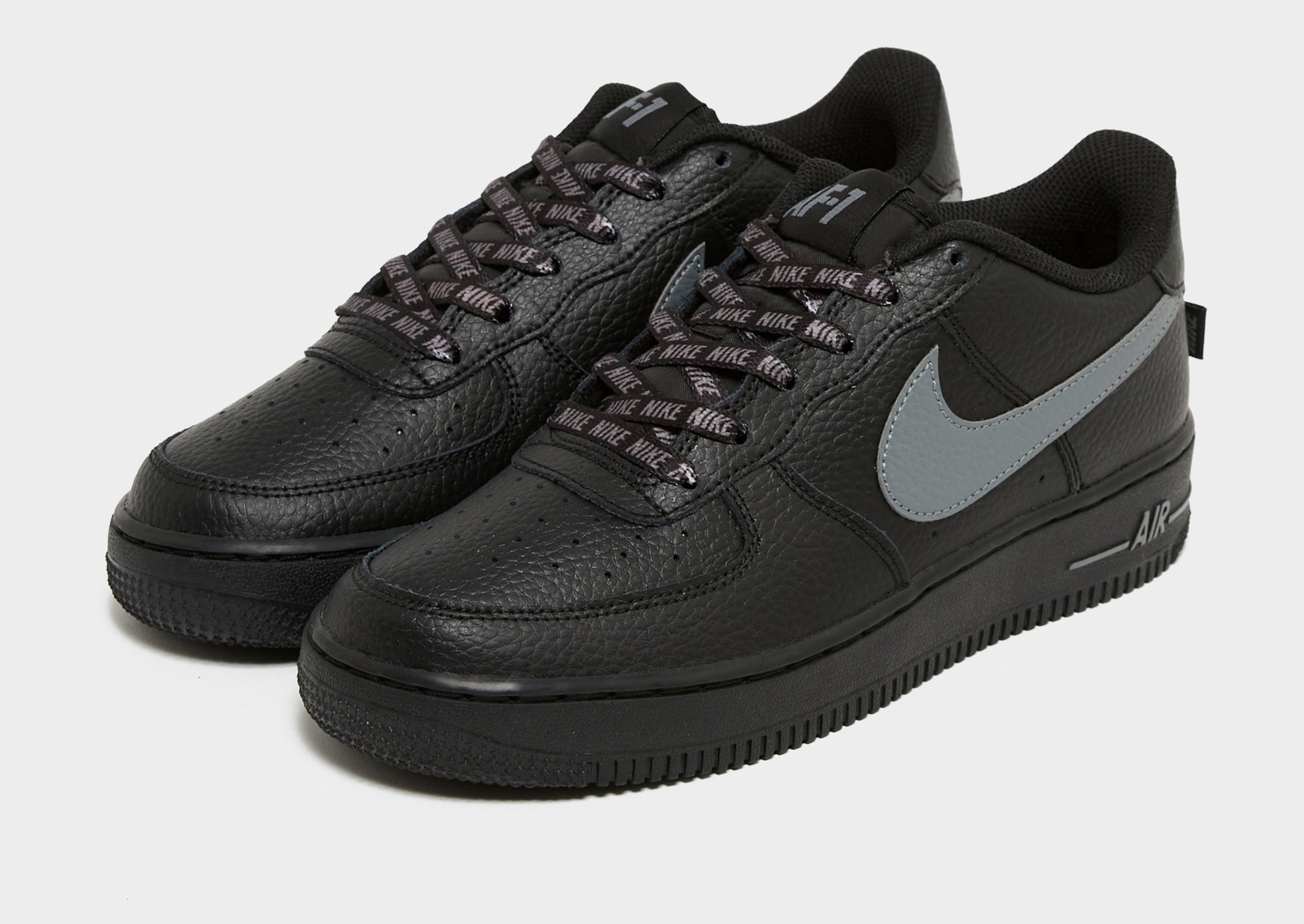 Nike Air Force 1 Low Junior