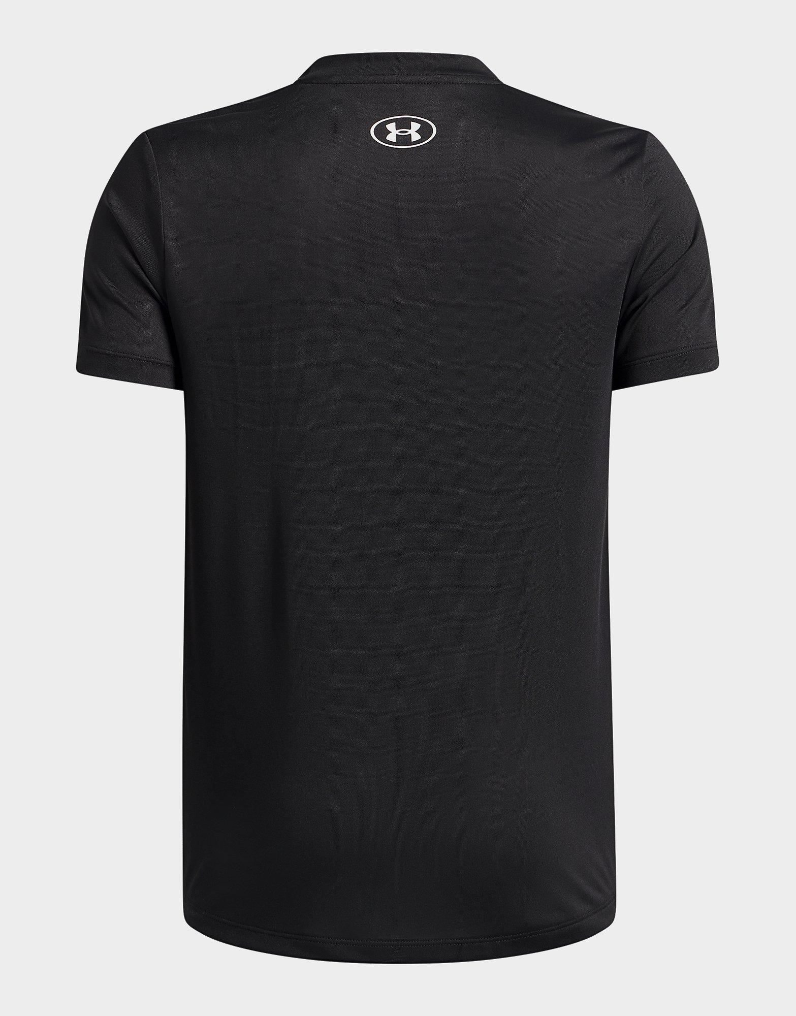 Under Armour Tech Sport T-Shirt
