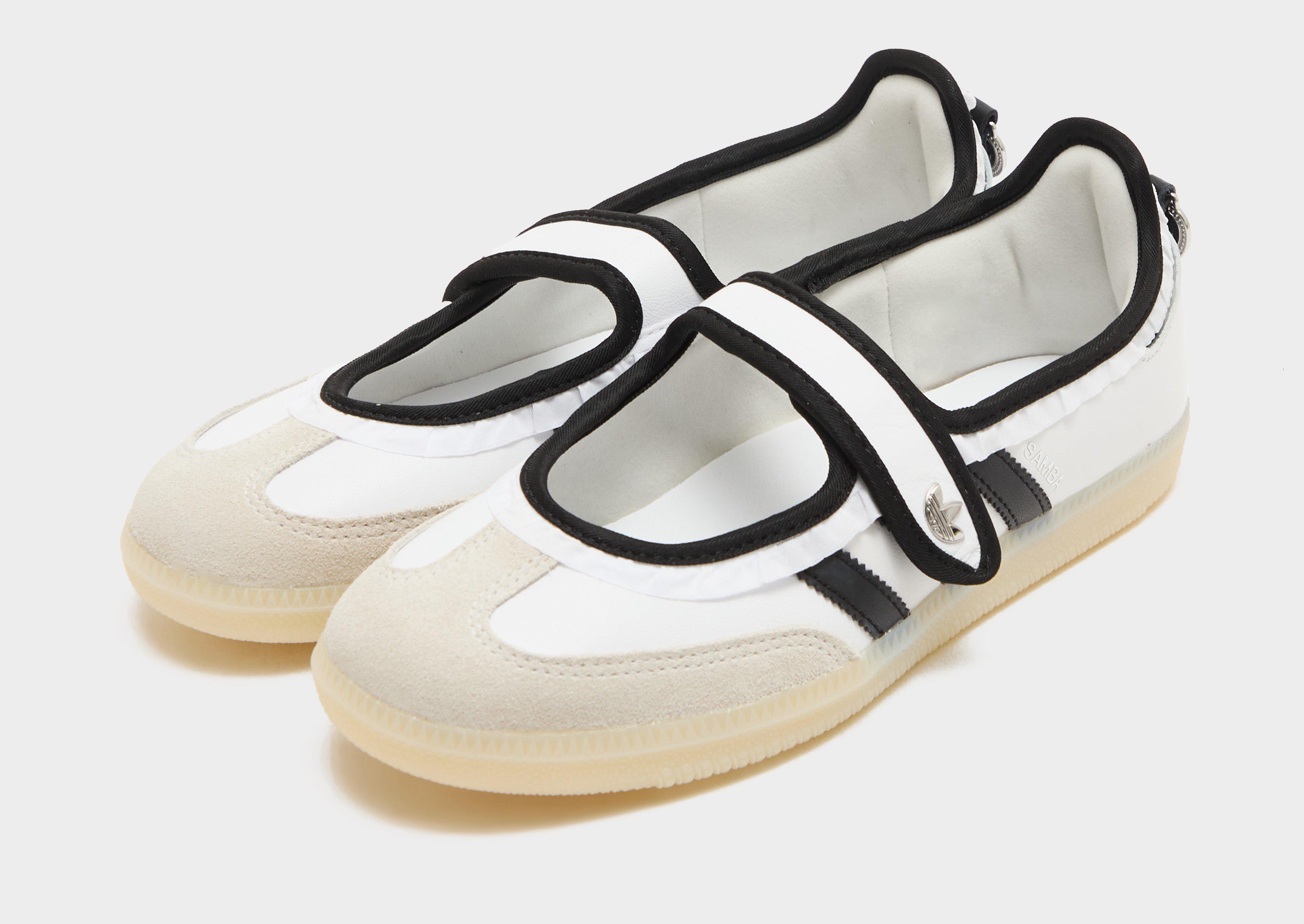 adidas Originals Samba Jane Women's