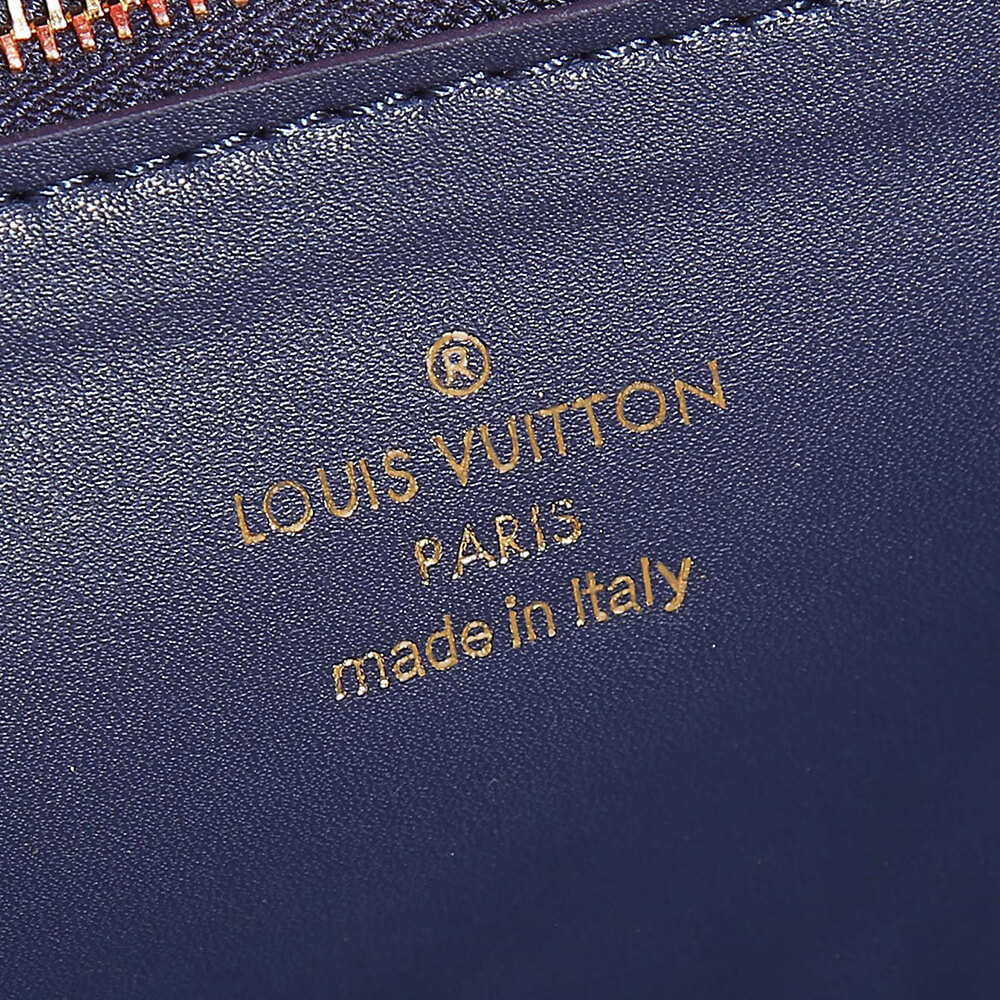 LV Orsay MM