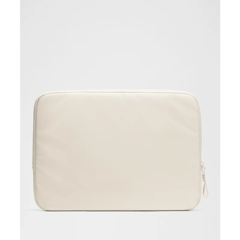 New Crew Laptop Sleeve