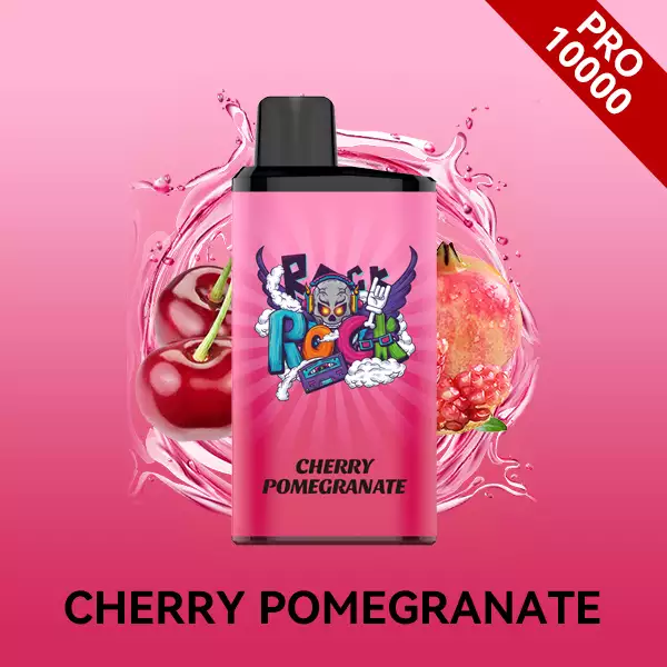 IGET-BAR-PRO-10000-Cherry-Pomegranate