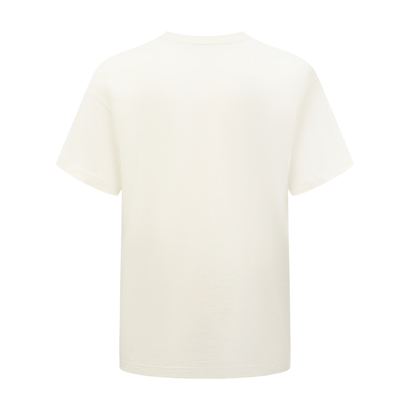 Moncler 2026ss New T Shirt Size S-XL