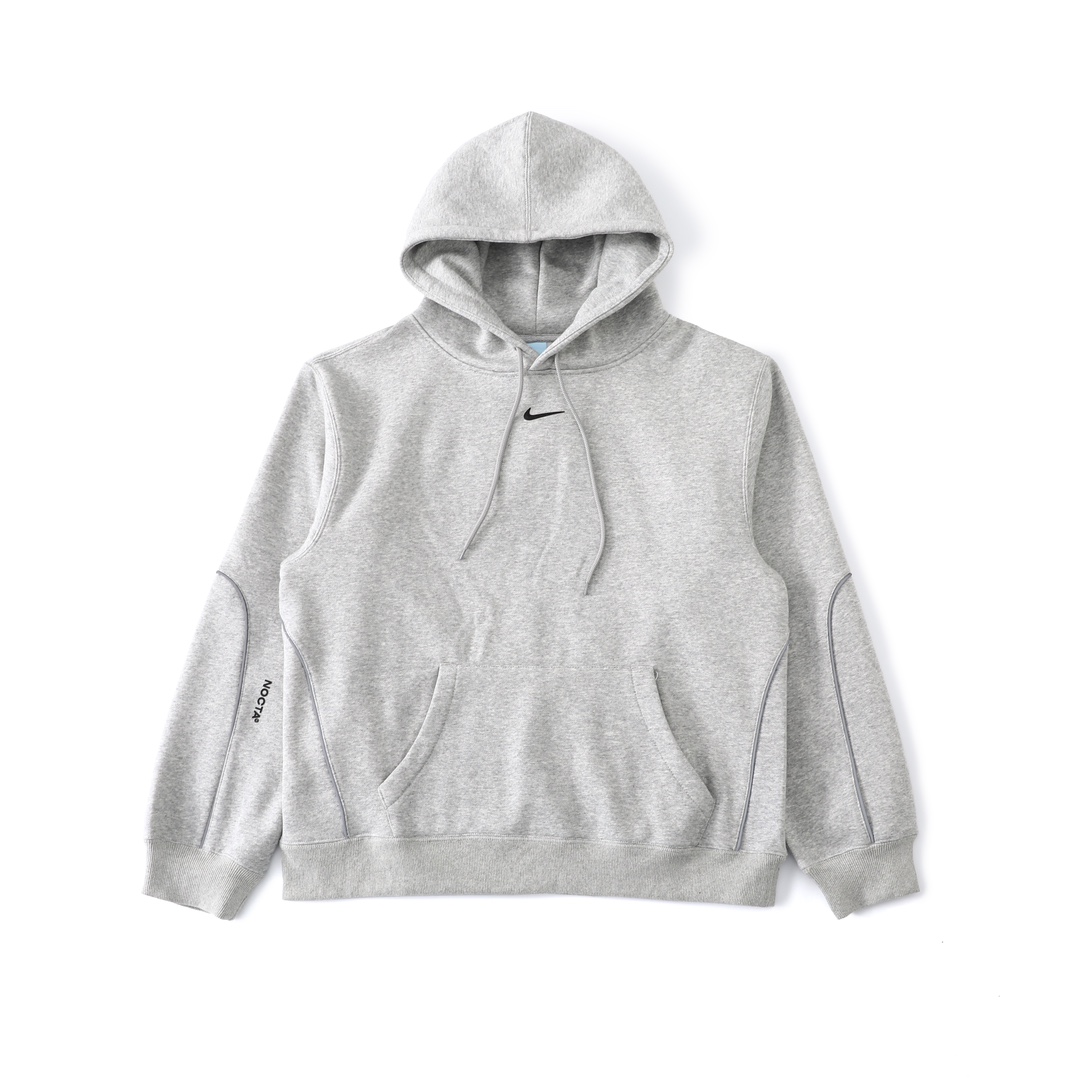 Nike x Drake Nocta Jogging Suit Size S-XL