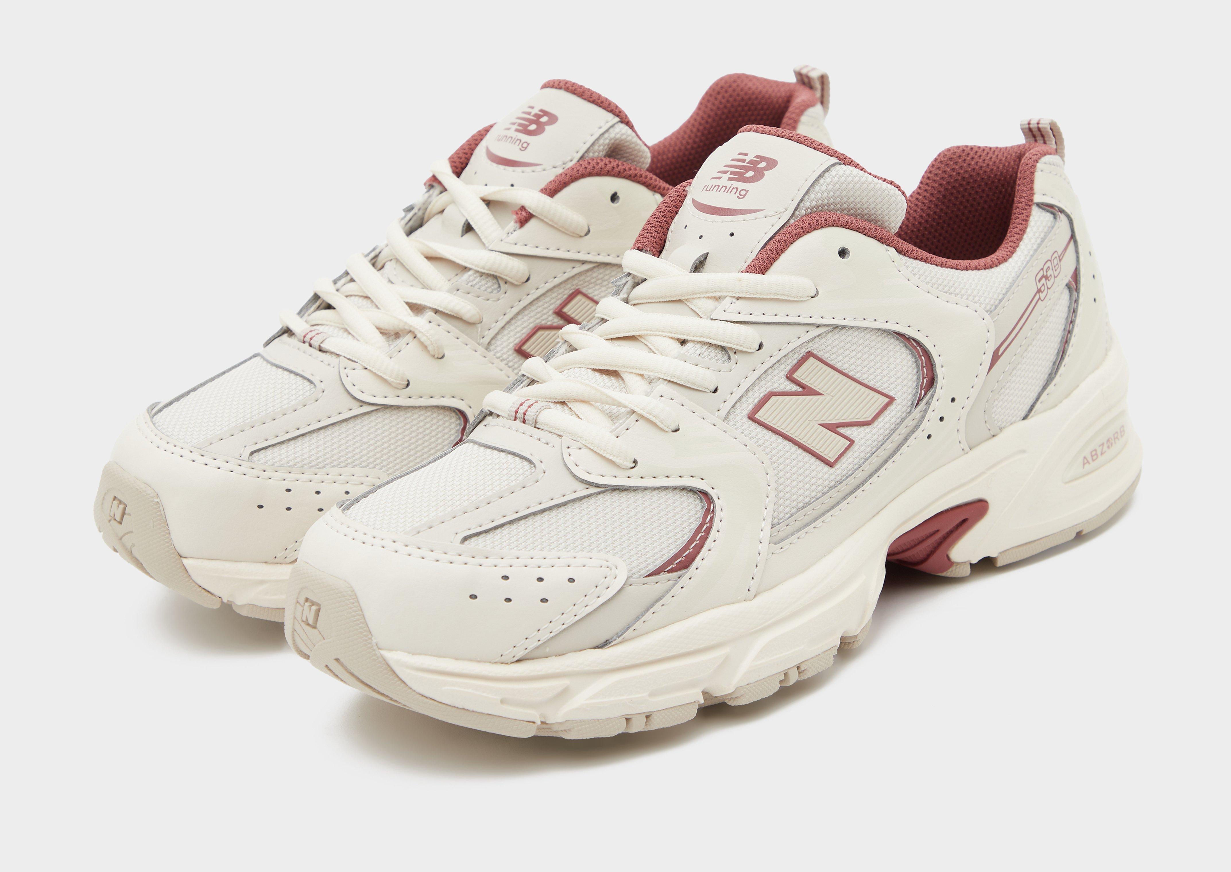 New Balance 530 Kinder
