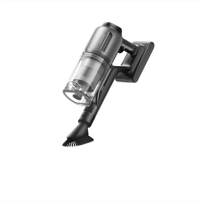 DREAME - Scopa elettrica Z30 STICK VACUUM CLEANER-Nero