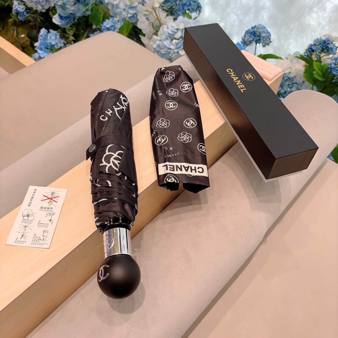 CC Umbrella 0024