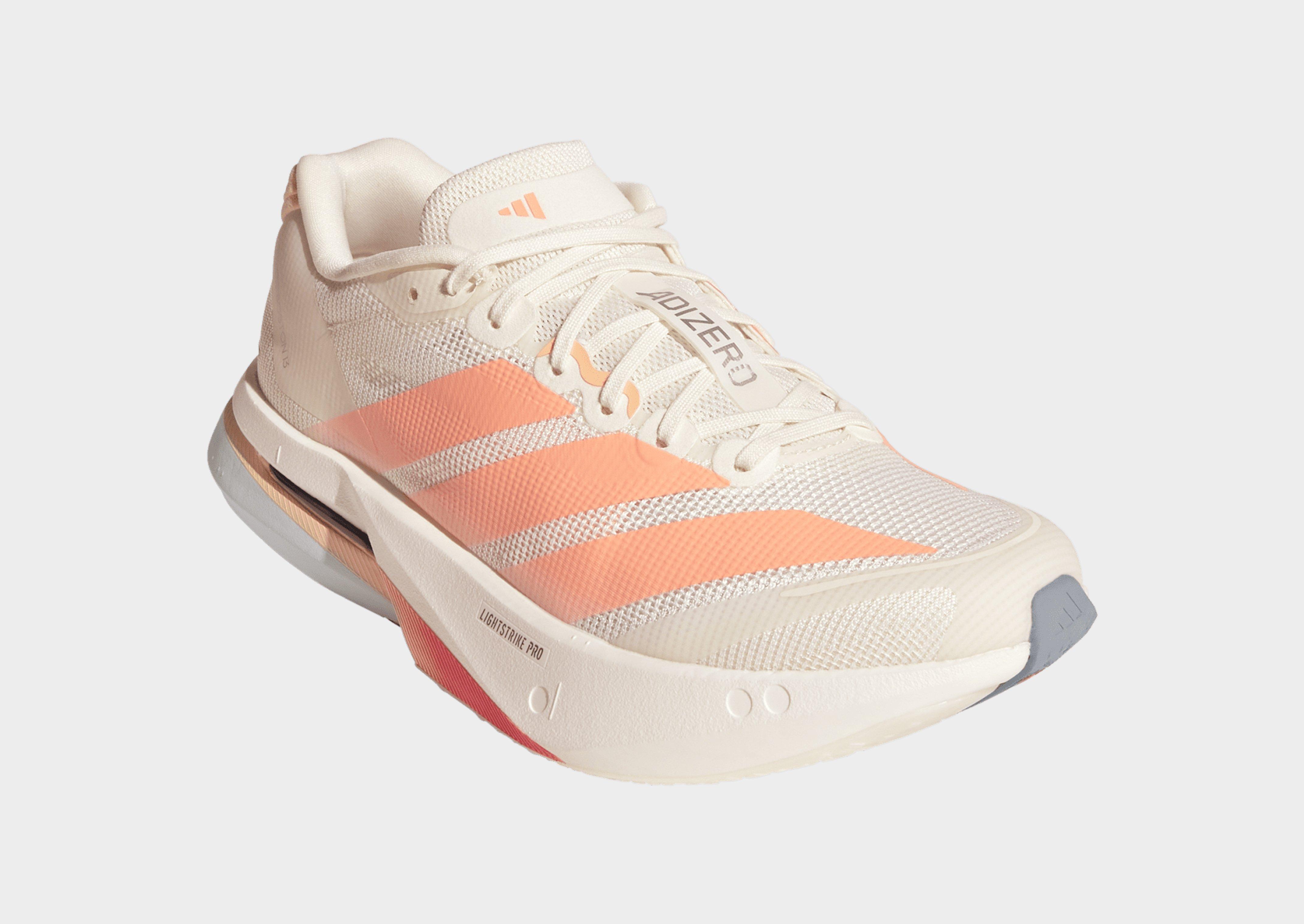 adidas Adizero Boston 13 Damen