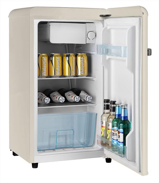 MELCHIONI FAMILY - SIBERIA 45 - PANNA-Panna / Metallo