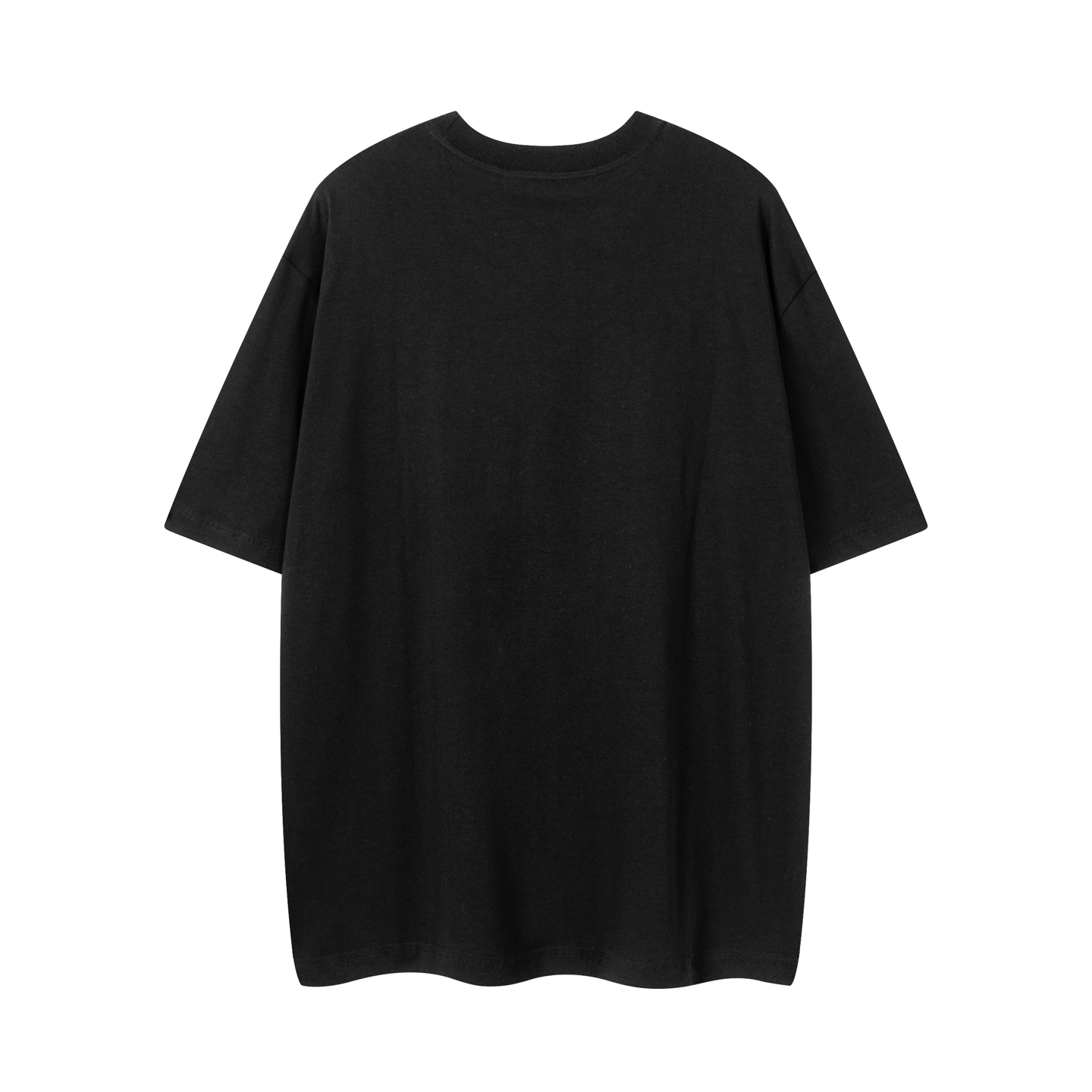 Gucci  2026ss New T Shirt  Size XS-L