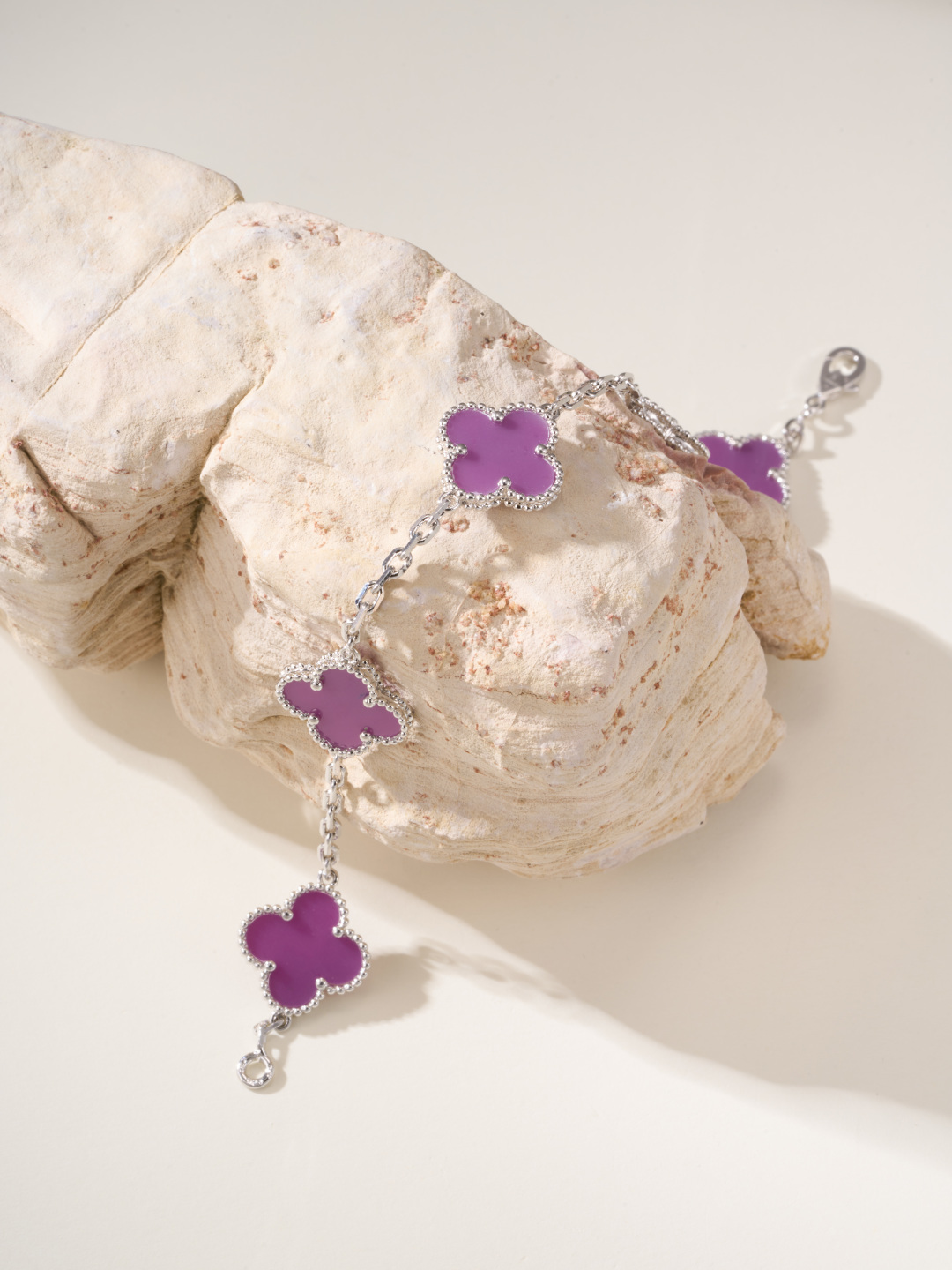 Van Cleef & Arpels Bracelet