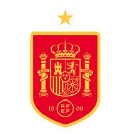 Spain NT