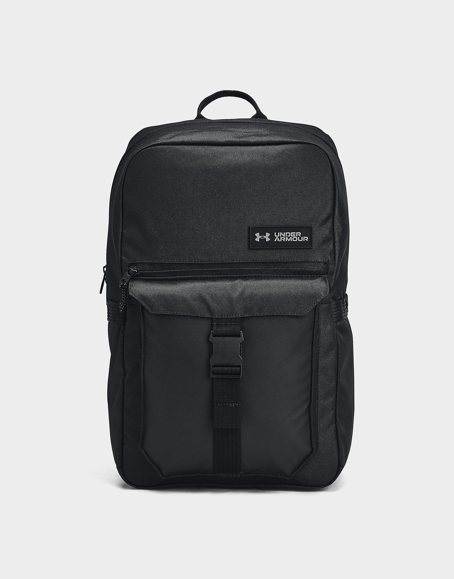 Under Armour Triumph Campus-Rucksack