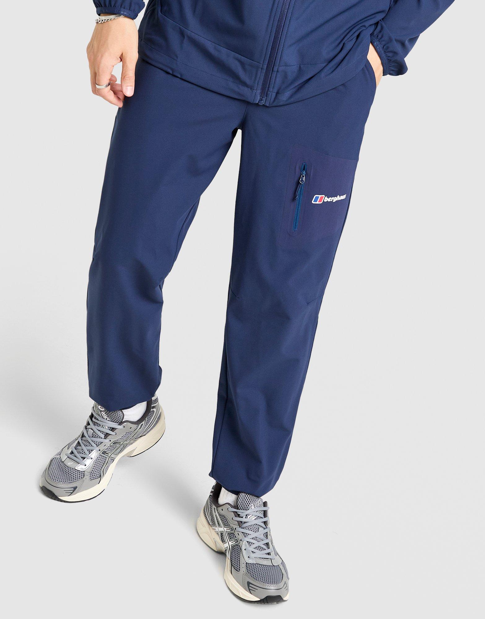 Berghaus Intervale Trainingshose