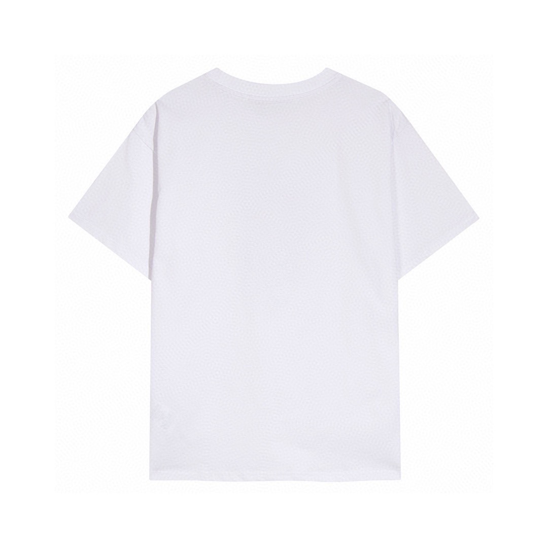 Dior 2026ss New T Shirt Size S-XL